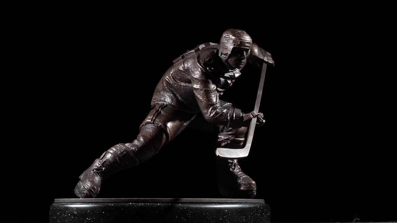 Реклама Товаров и Услуг | Увеличьте Продажи и Узнаваемость. Павел Степанов фотограф, видеограф — Москва — Санкт-Петербург