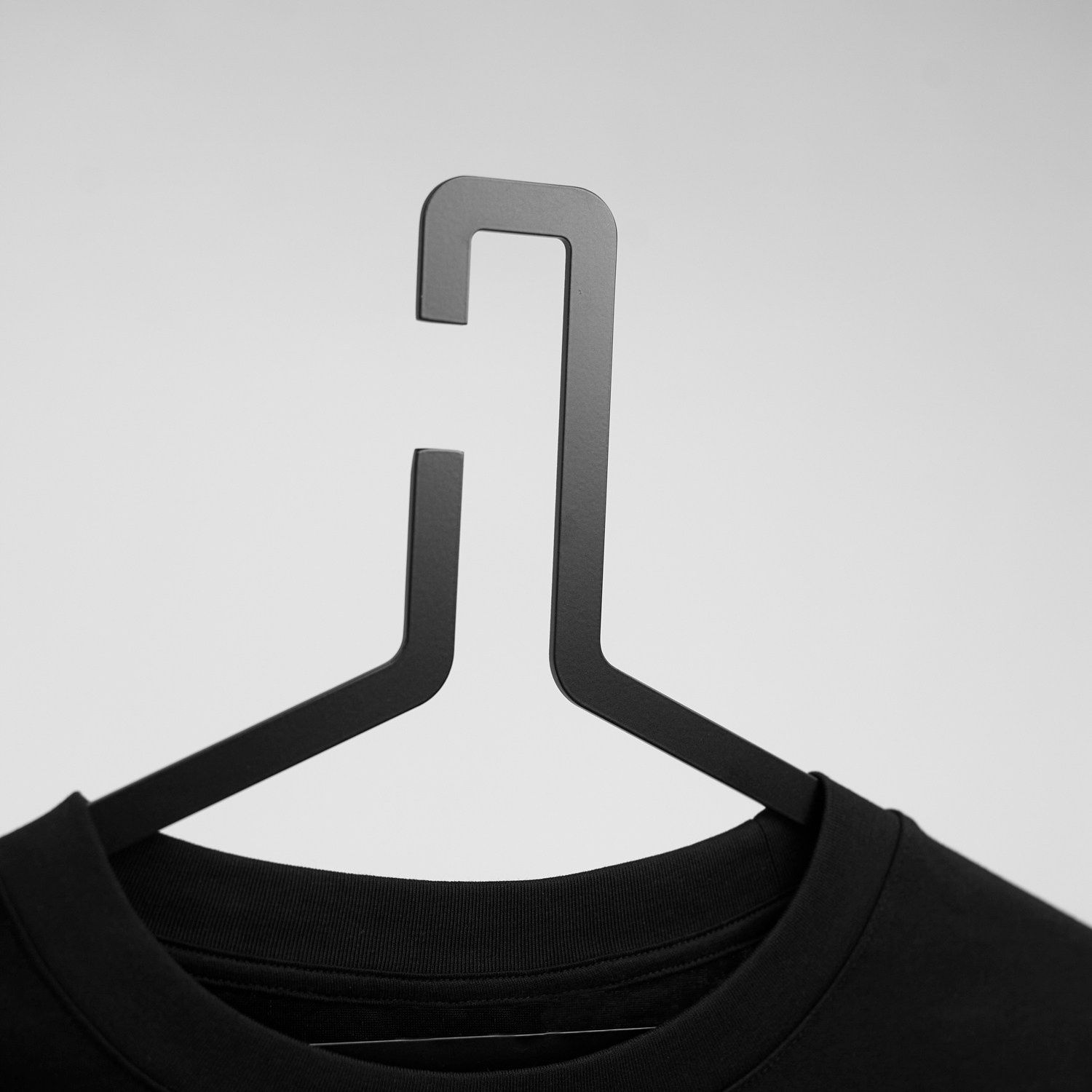 PODSTAVKI. SHONGIN SERGEI