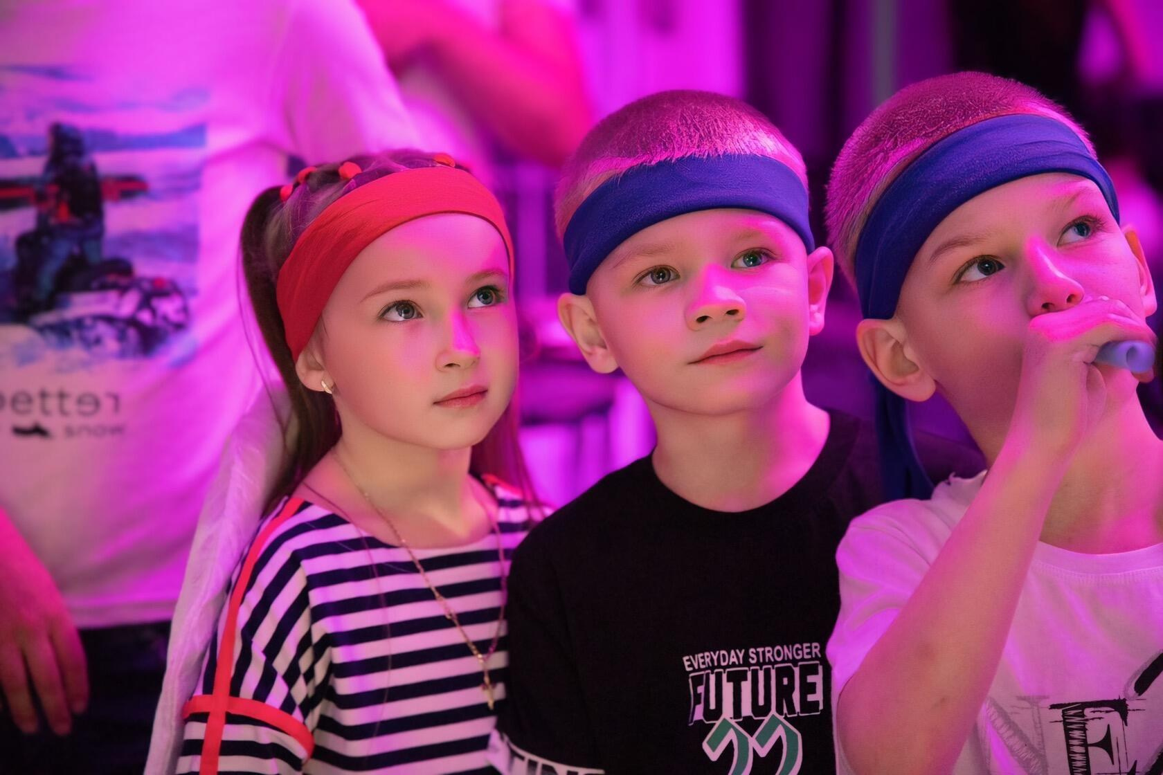 Детская фотосессия. Семейный и Свадебный фотограф Алиса Малиева