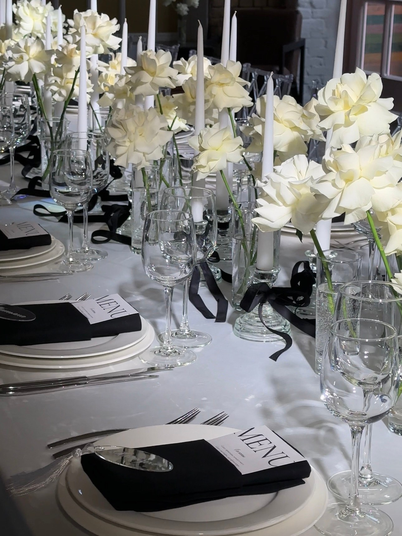 Фотограф и контентмейкер Света Лето | Москва, МО