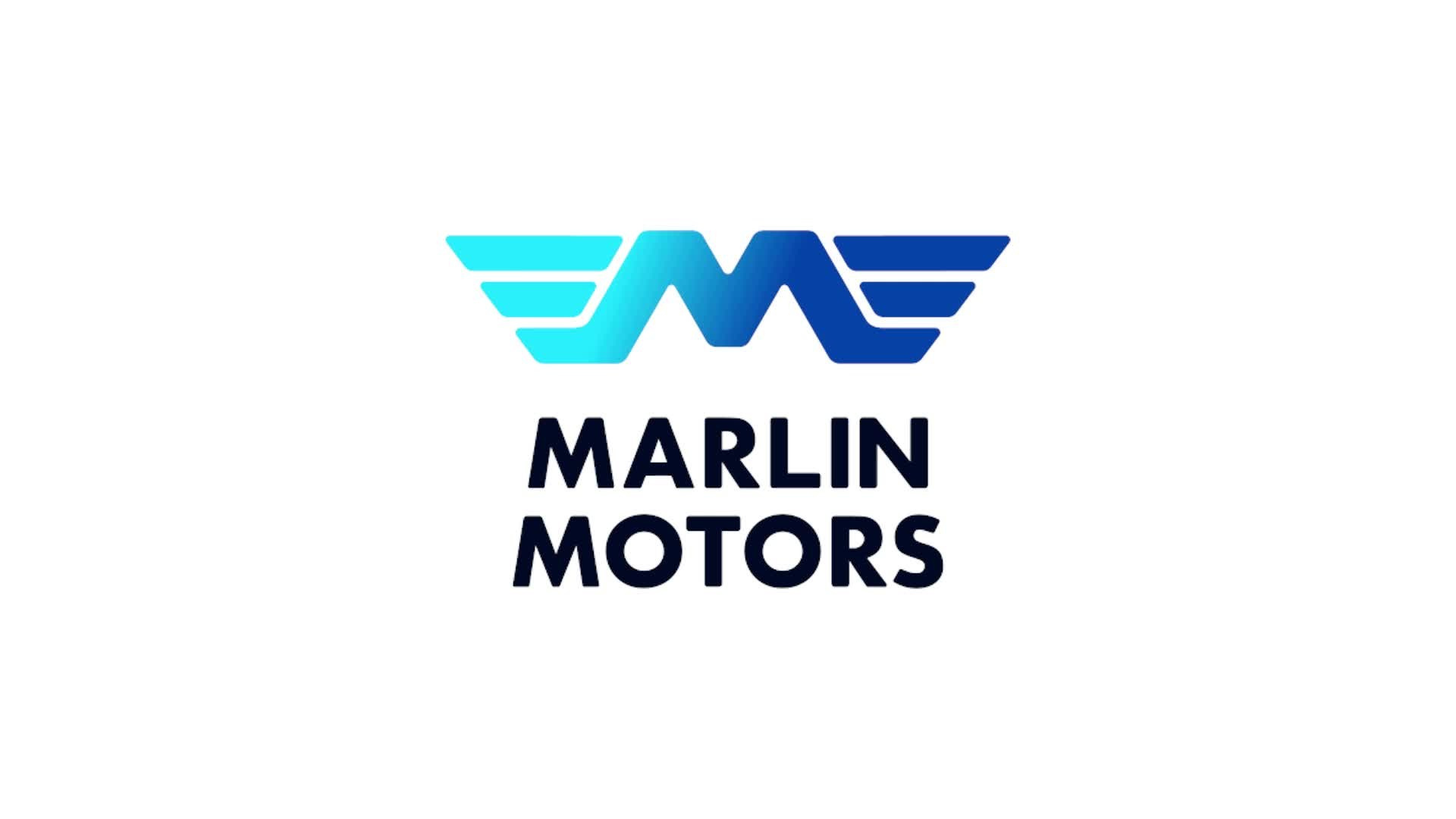 Мероприятия. Продакшн-студия Videograf Guru