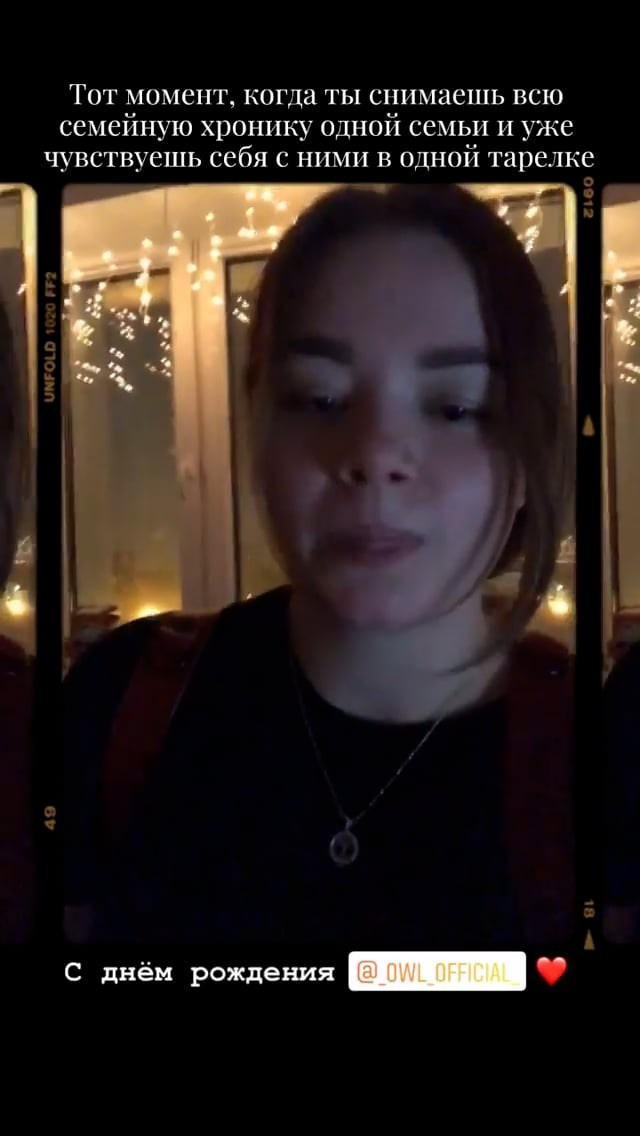 Свадебный фотограф Марина Белочкина. Свадебный фотограф Москва и другие города