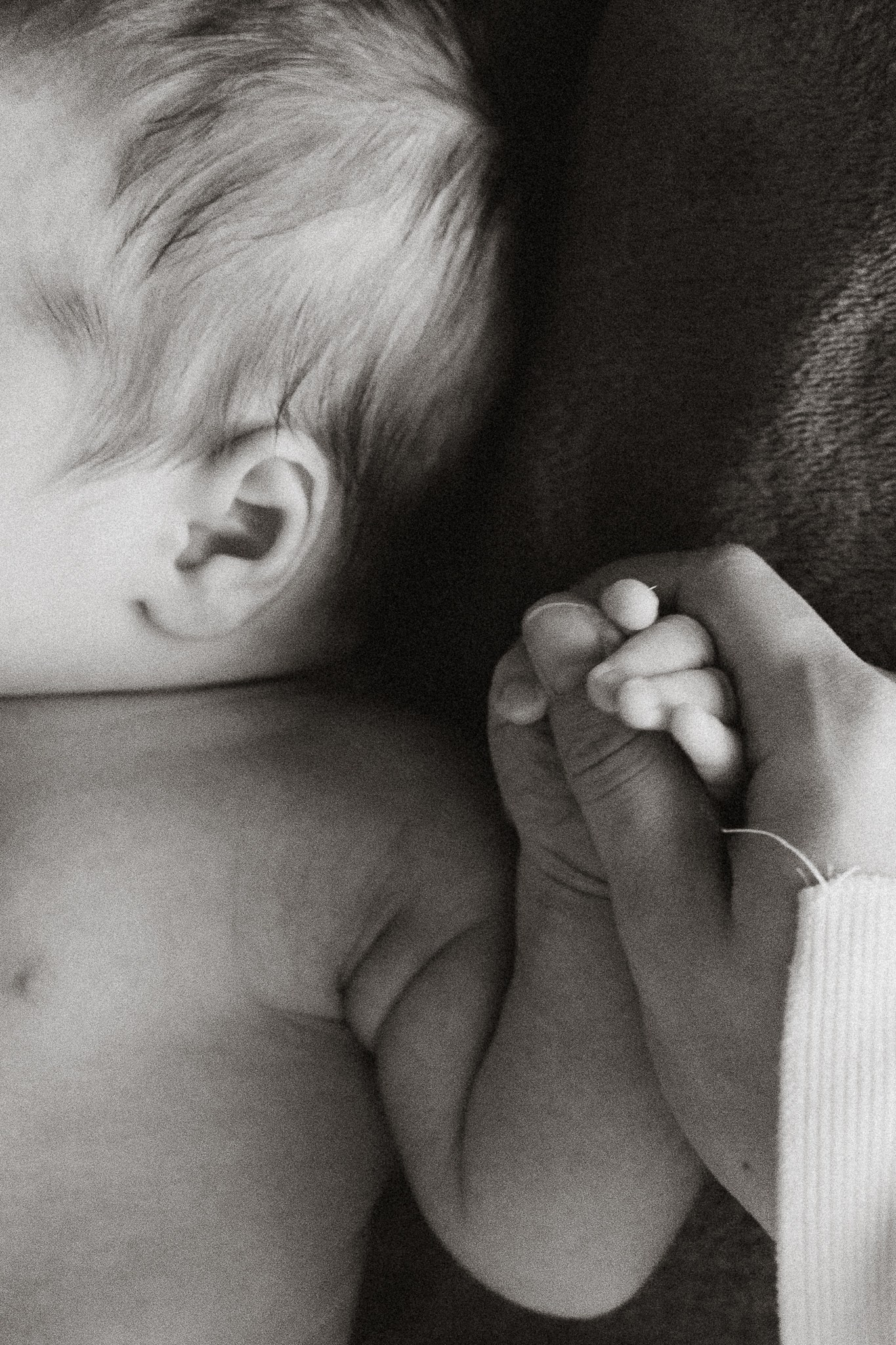 Портфолио. Семейный и свадебный фотограф в Екатеринбурге Светлана Жаркова