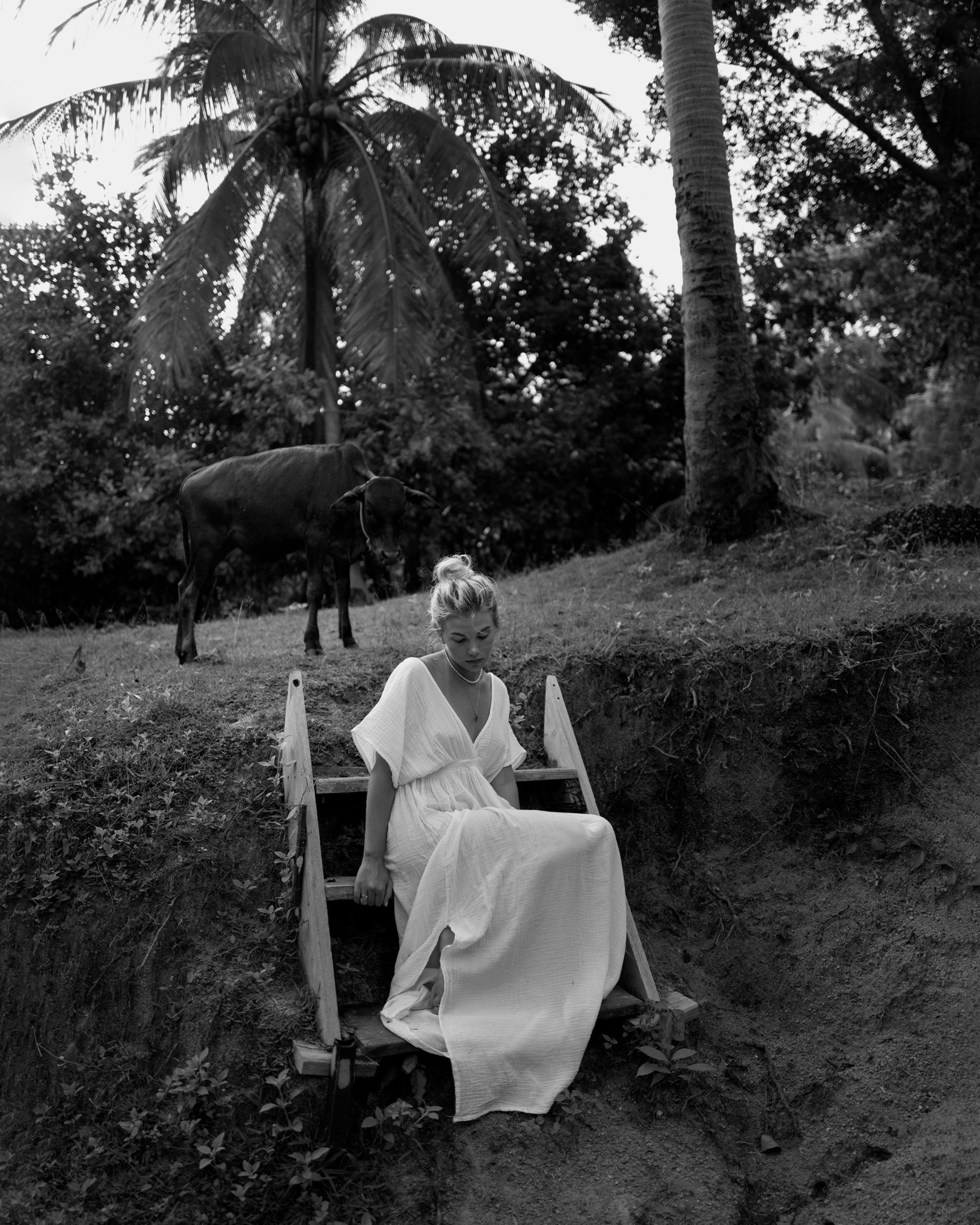 Онлайн-курс. Портретный фотограф в Санкт-Петербурге Алексей Корзов