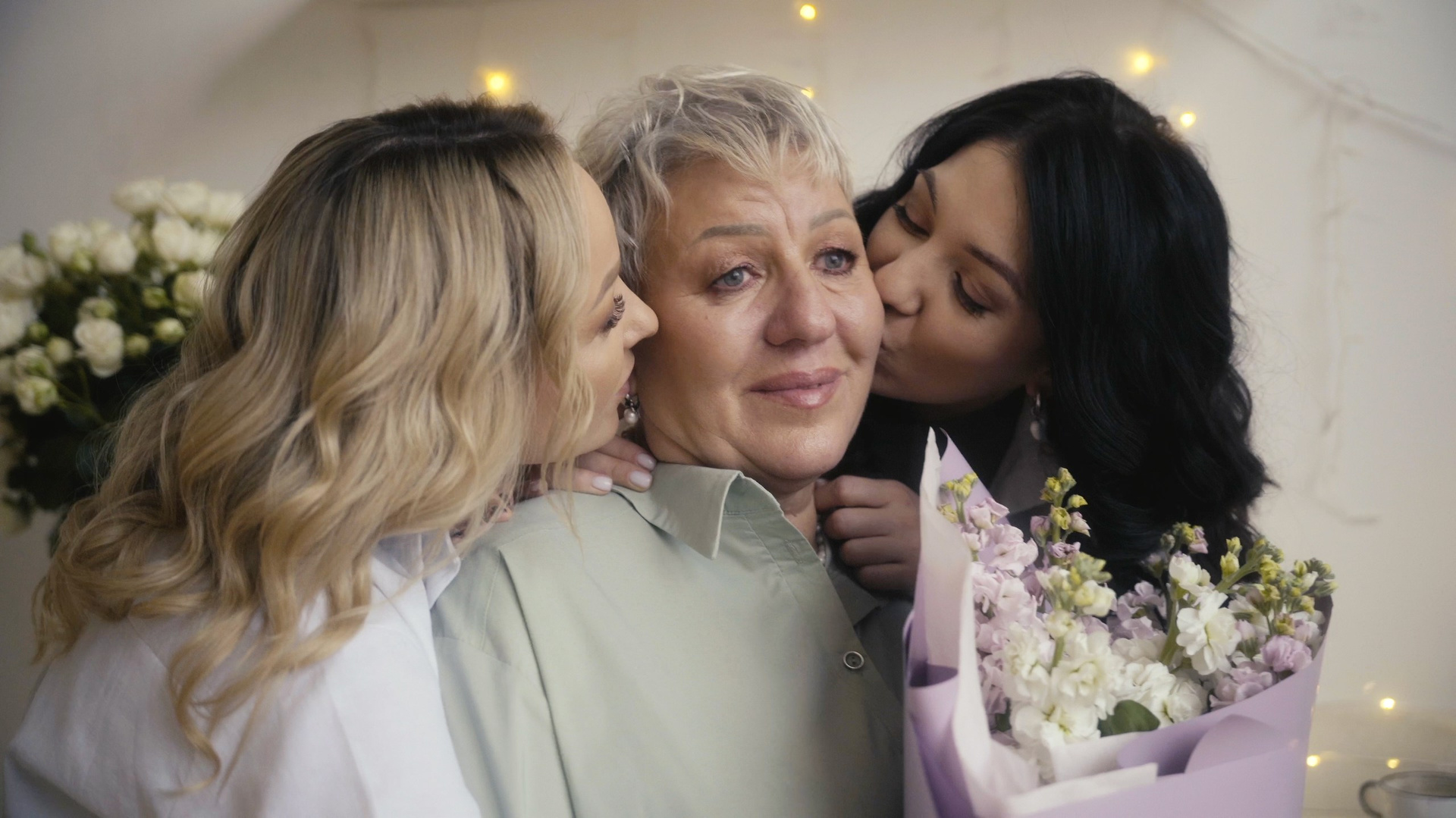 Другие форматы. Видеосъемка в Красноярске