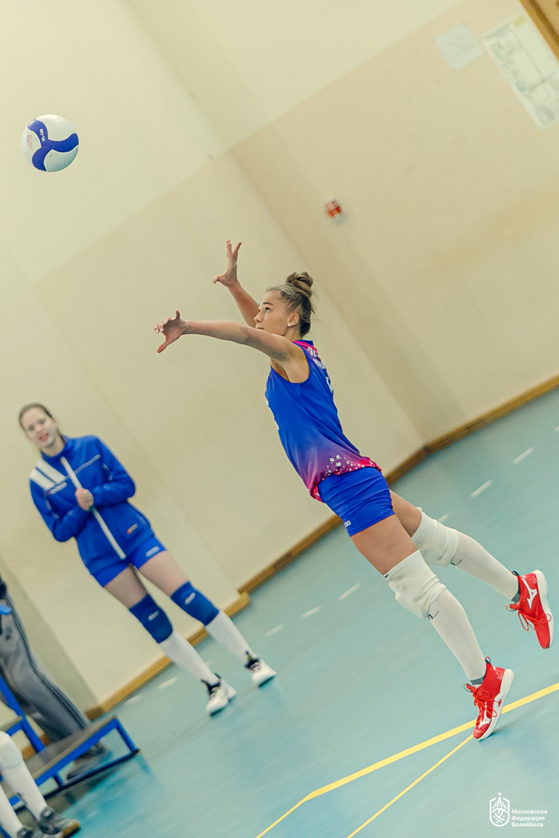 Прошедшие съёмки. Репортажный фотограф Михаил Наволокин Москва