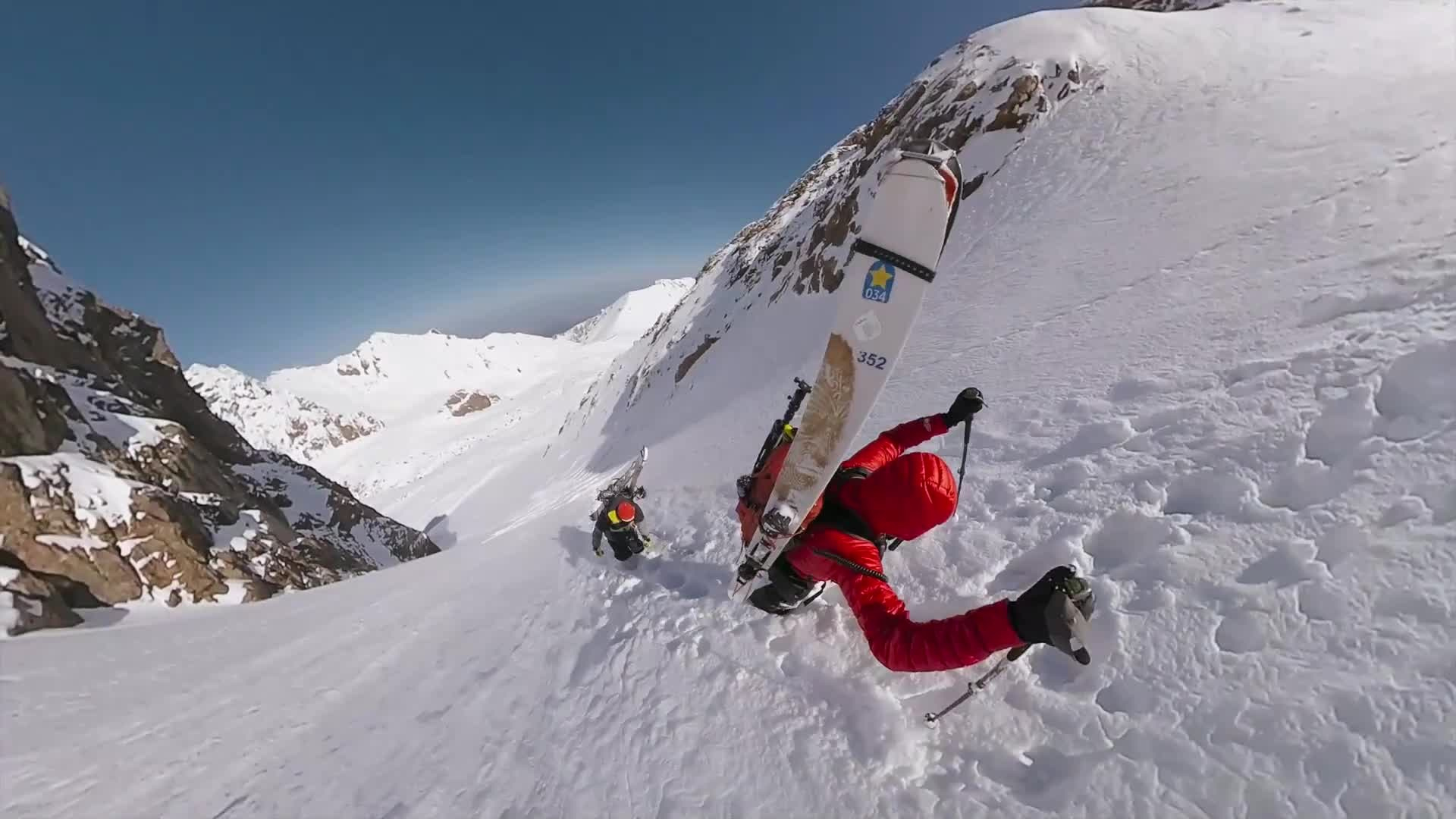 Фото и Видео съемка