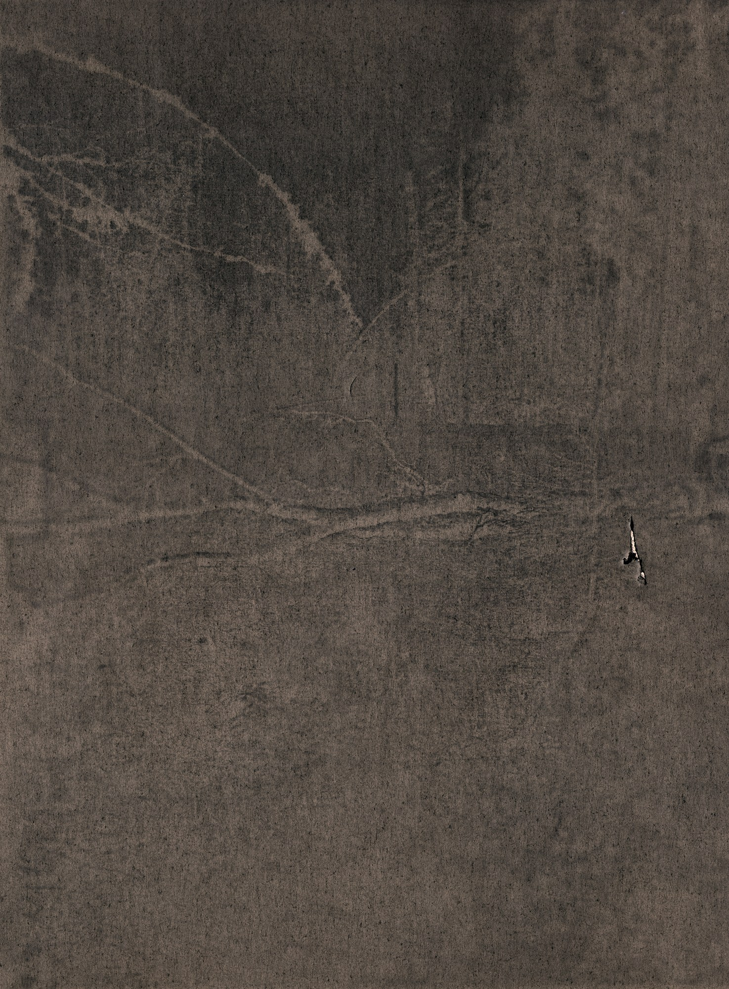 Вика Буковская — Помоги мне вернуться в места, которые всё ещё кажутся знакомыми