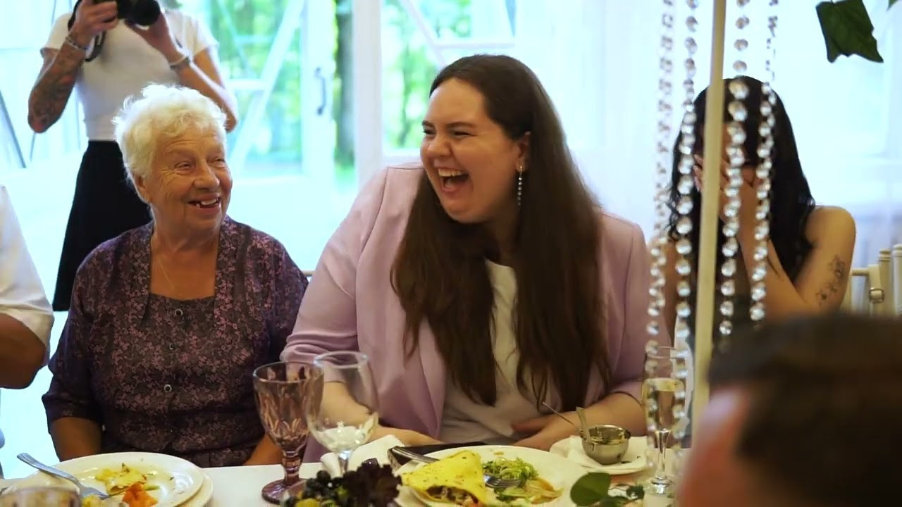 Фотограф Видеограф в Москве и МО Варганова Анастасия