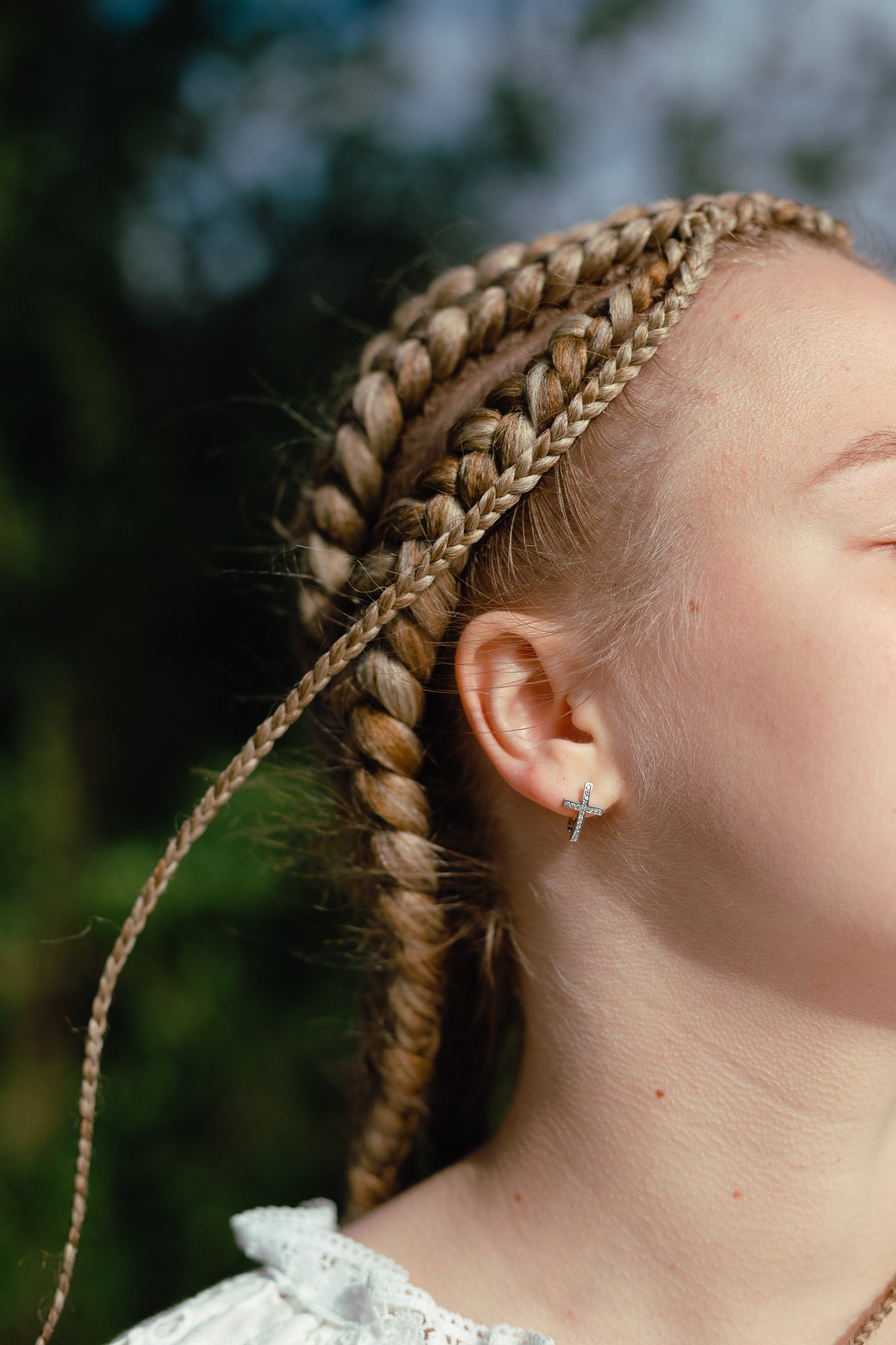 Услуги. Ваш личный фотограф в Крыму Анна Лисицына