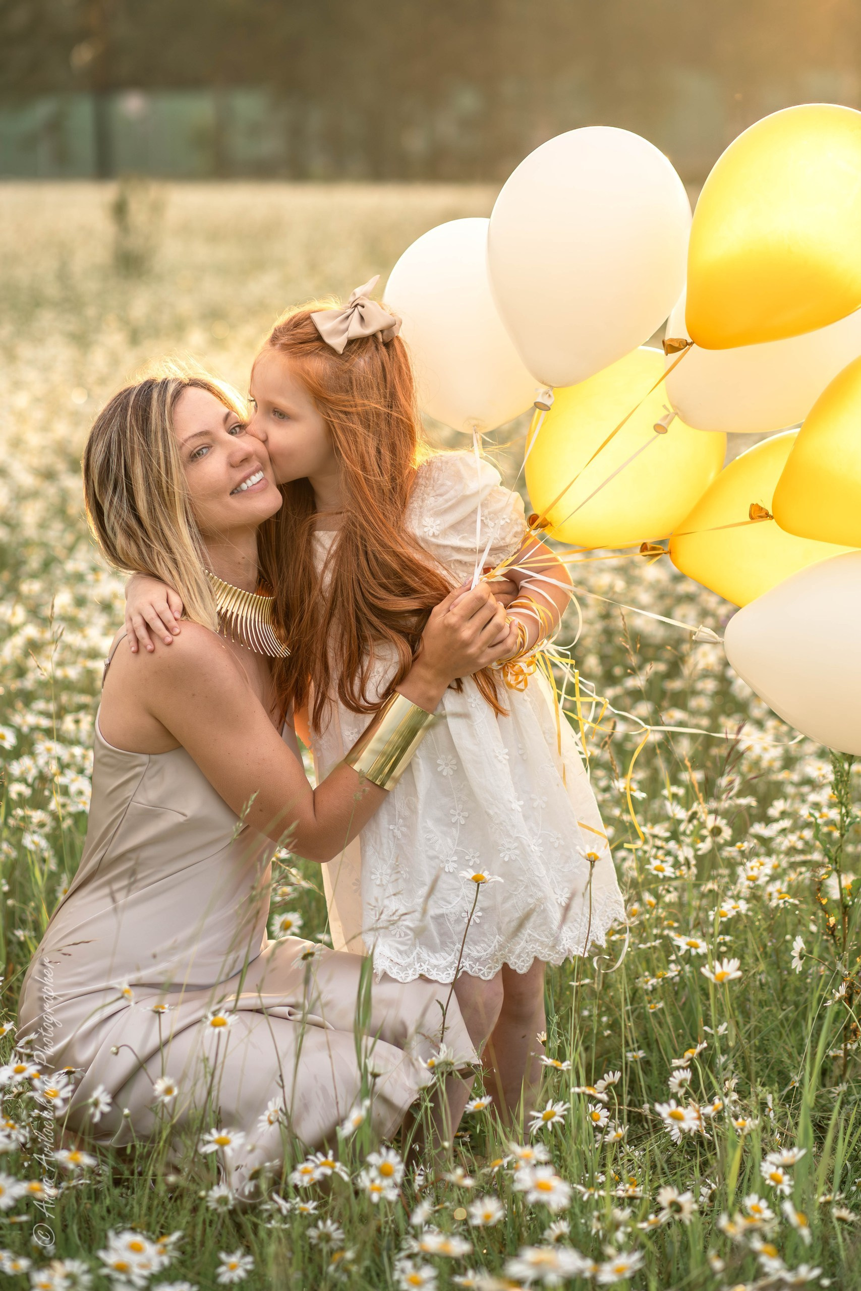 Отзывы. Семейный и свадебный фотограф в Москве и Домодедово Анна Авилочкина