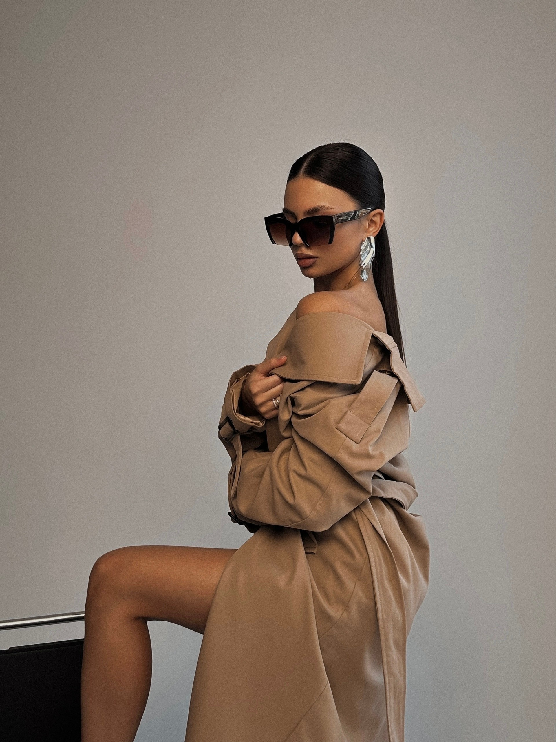 Ангелина Утагулова | контент фотограф | Тюмень