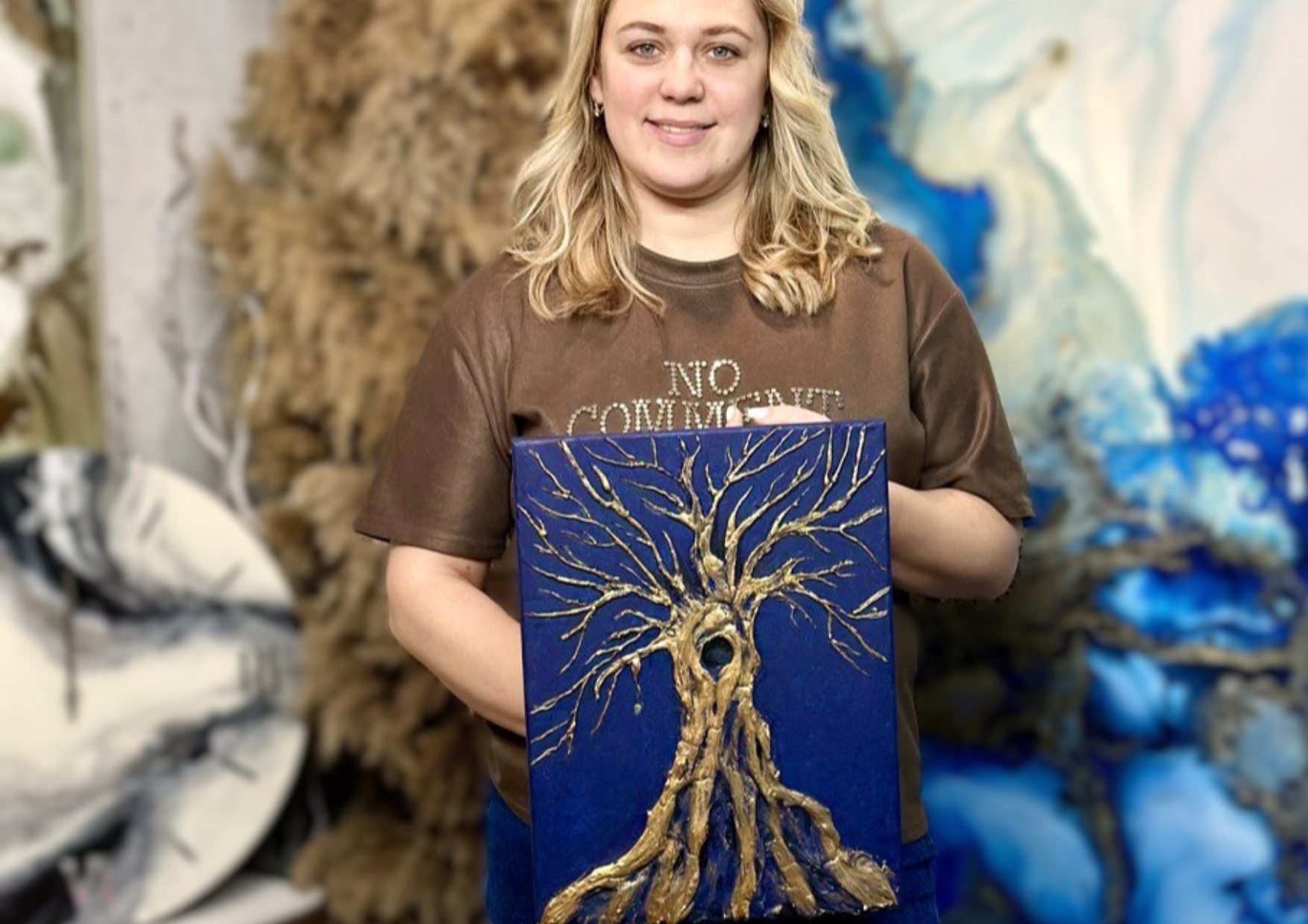 АРТ ТЕРАПИИ. Купить premium art, интерьерные картины в интернет-магазине MONA