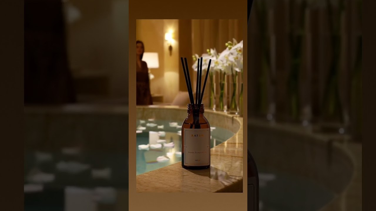 ИИ для брендов, стильный контент. Контент Предметный фотограф Саратов, контент для бизнеса, съемка для брендов, предметные фотосъёмки в Саратове. Елена