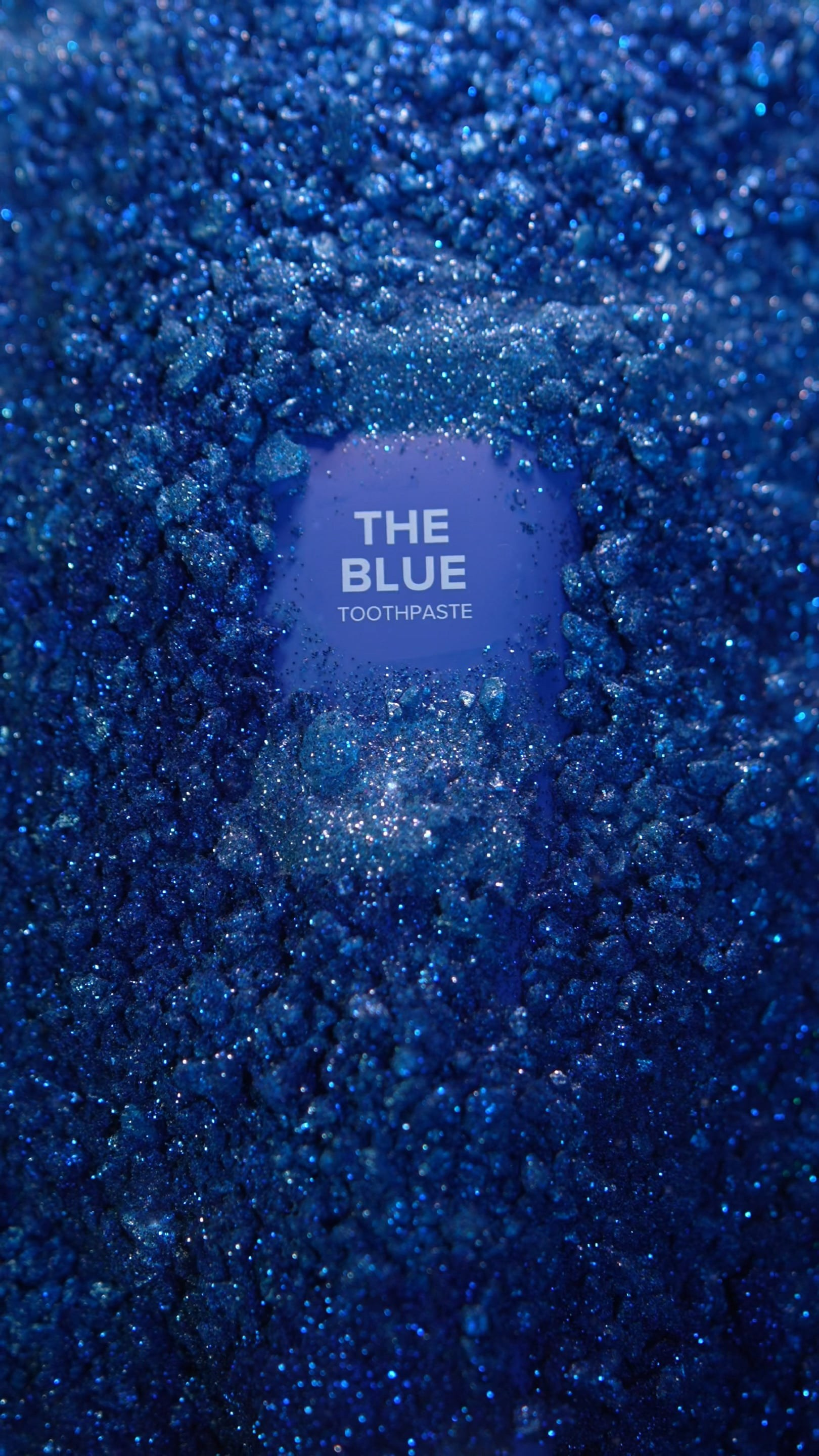 Съемка предметных видео для брендов