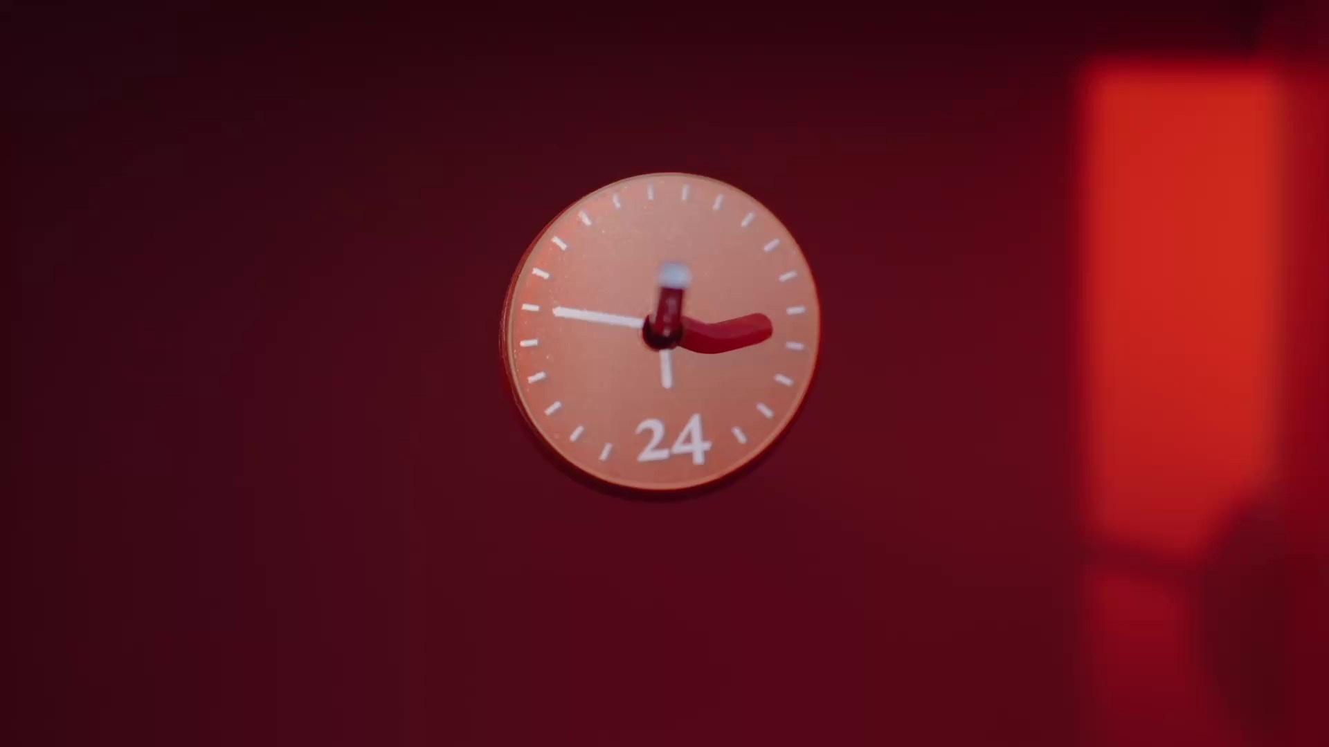 МЕРОПРИЯТИЯ. Агата Акварель видеограф Сочи Краснодар