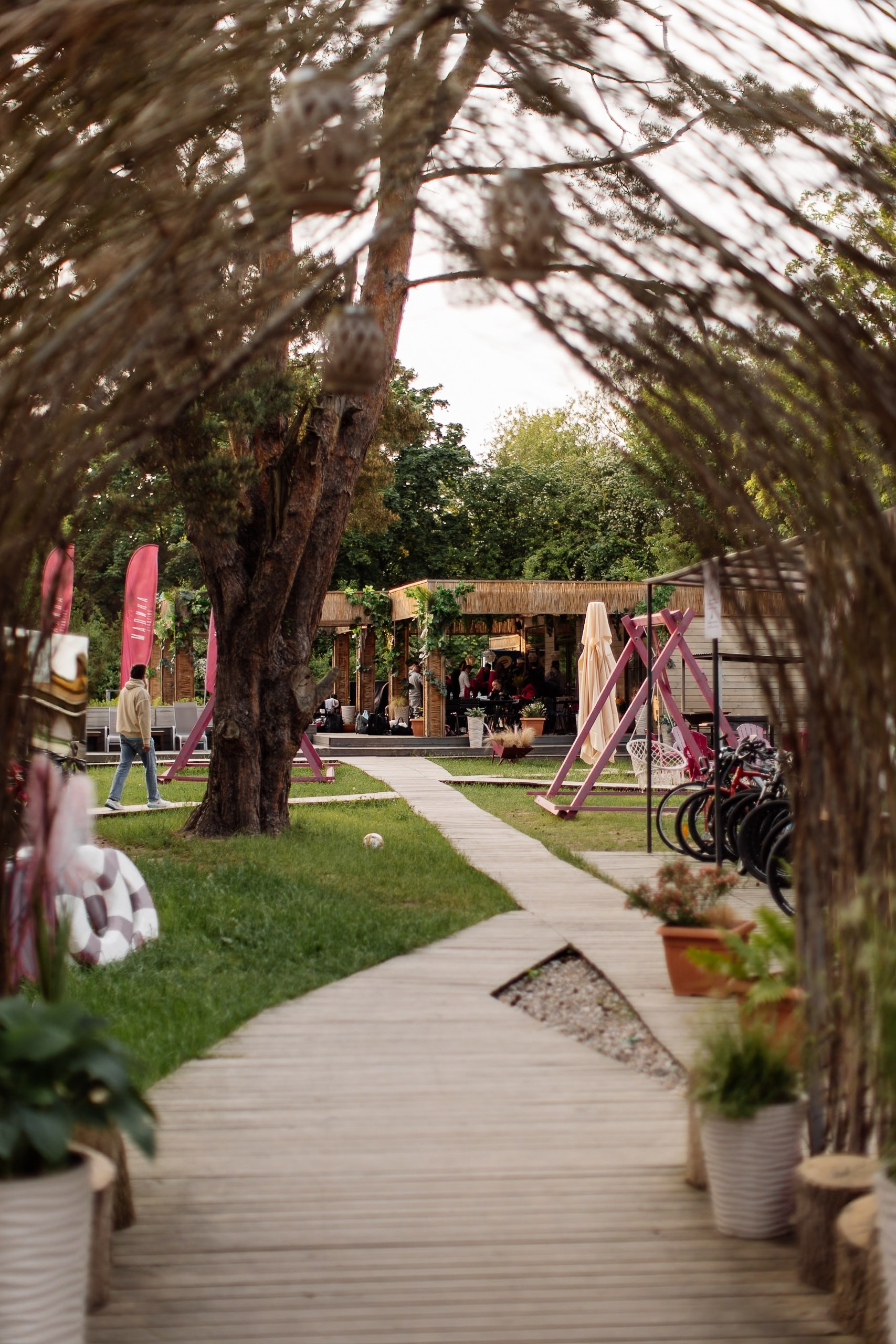 РЕПОРТАЖНЫЕ СЪЕМКИ. Александр Ченченко ака Саша Че. Свадебный, репортажный и портретный фотограф. Москва. Россия. Весь мир