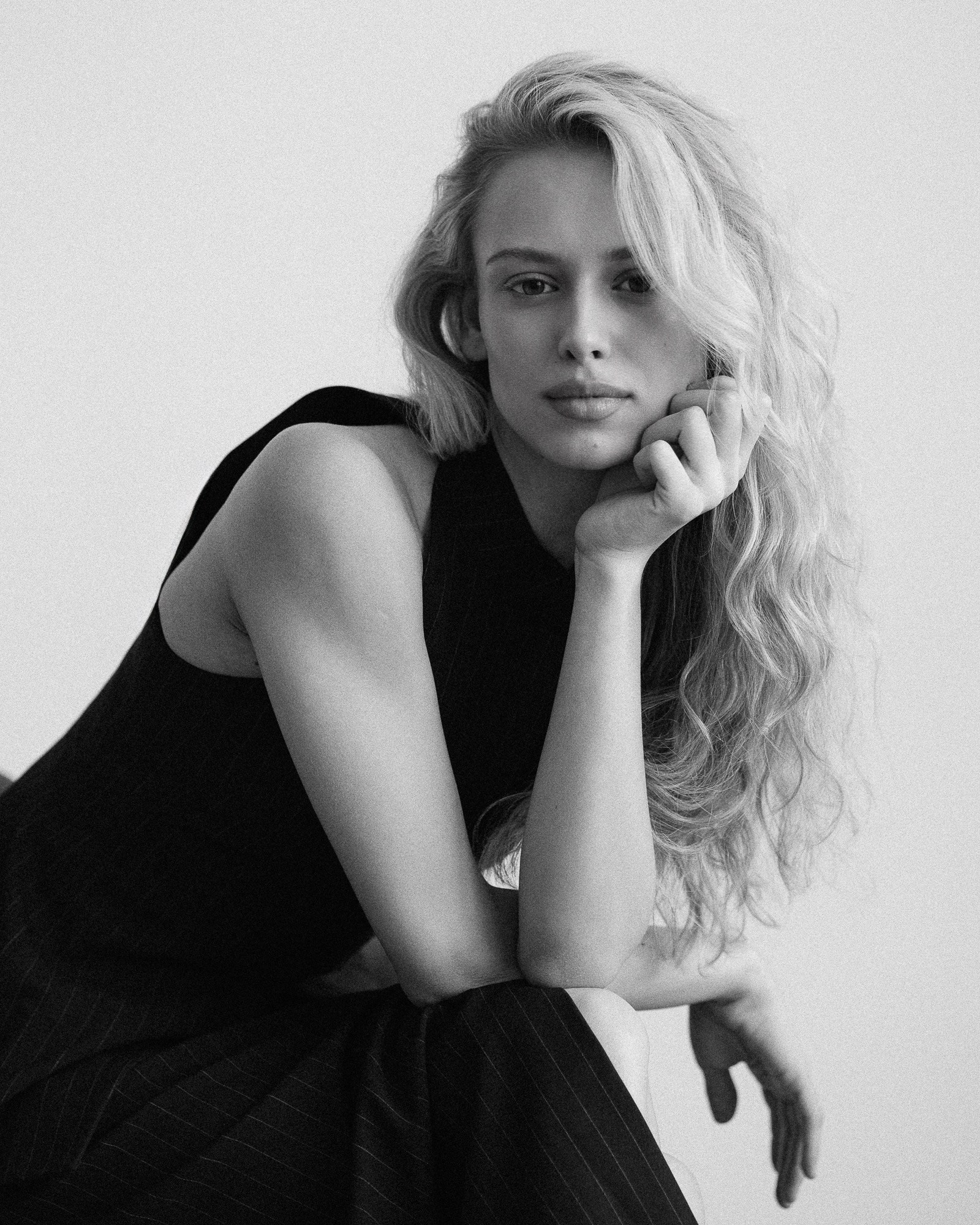 Фотограф в Москве Елена Иваненко