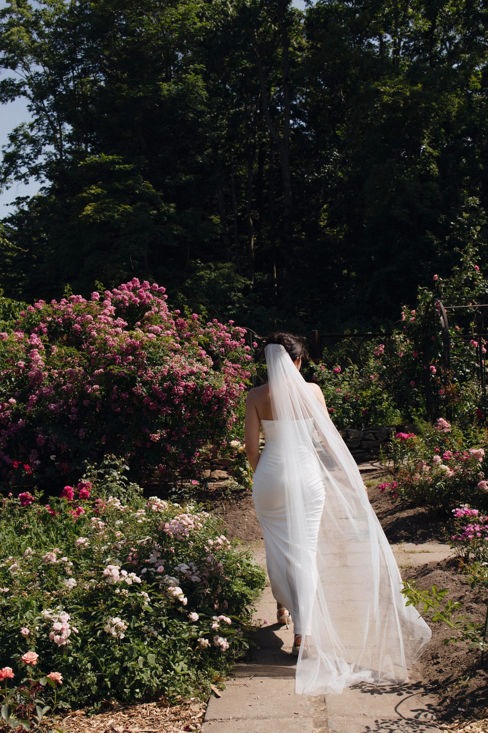 Свадьбы. Фотограф Лиходедова Анастасия