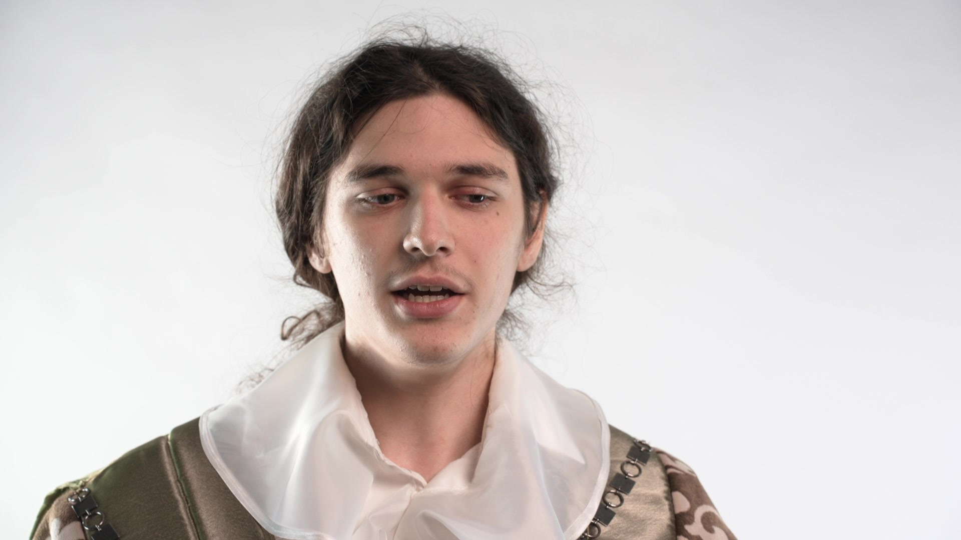 Видео-портфолио прочих проектов. Прохоров Вячеслав — создатель медиа контента в Краснодаре