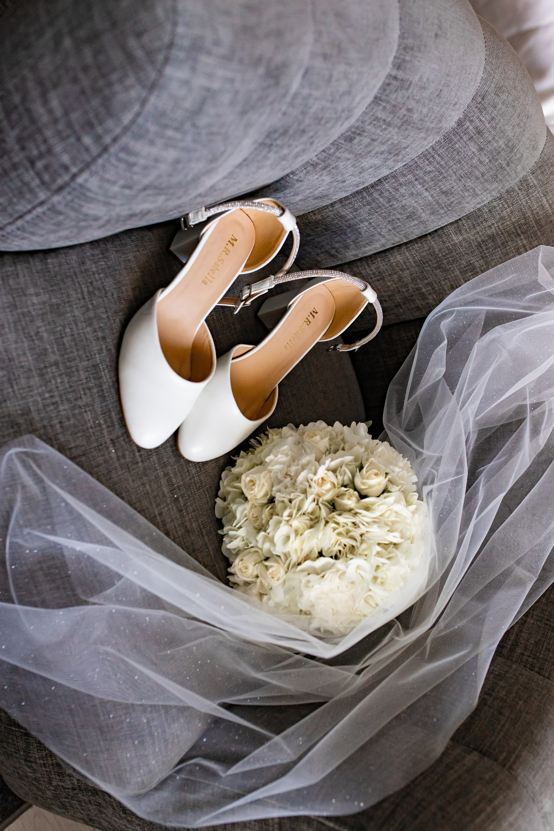 Свадебные пакеты 2025 (осень-зима). Фотограф Белгород