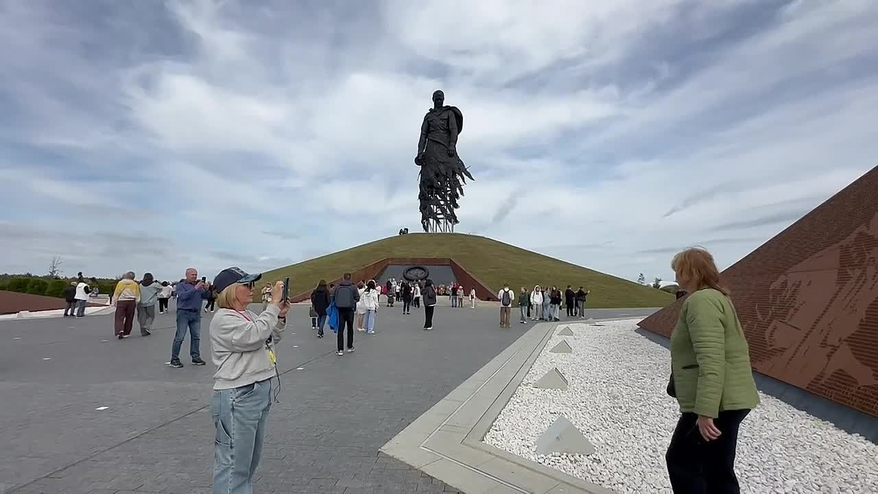 Международный фестиваль юношеских СМИ и киностудий «ВОЛЖСКИЕ ВСТРЕЧИ» в Тверской области