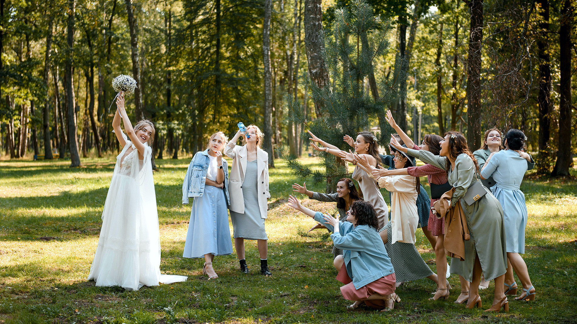 Фотограф в Туле|Москве. Контент-съёмка, женские портреты, репортажные и съёмки для брендов