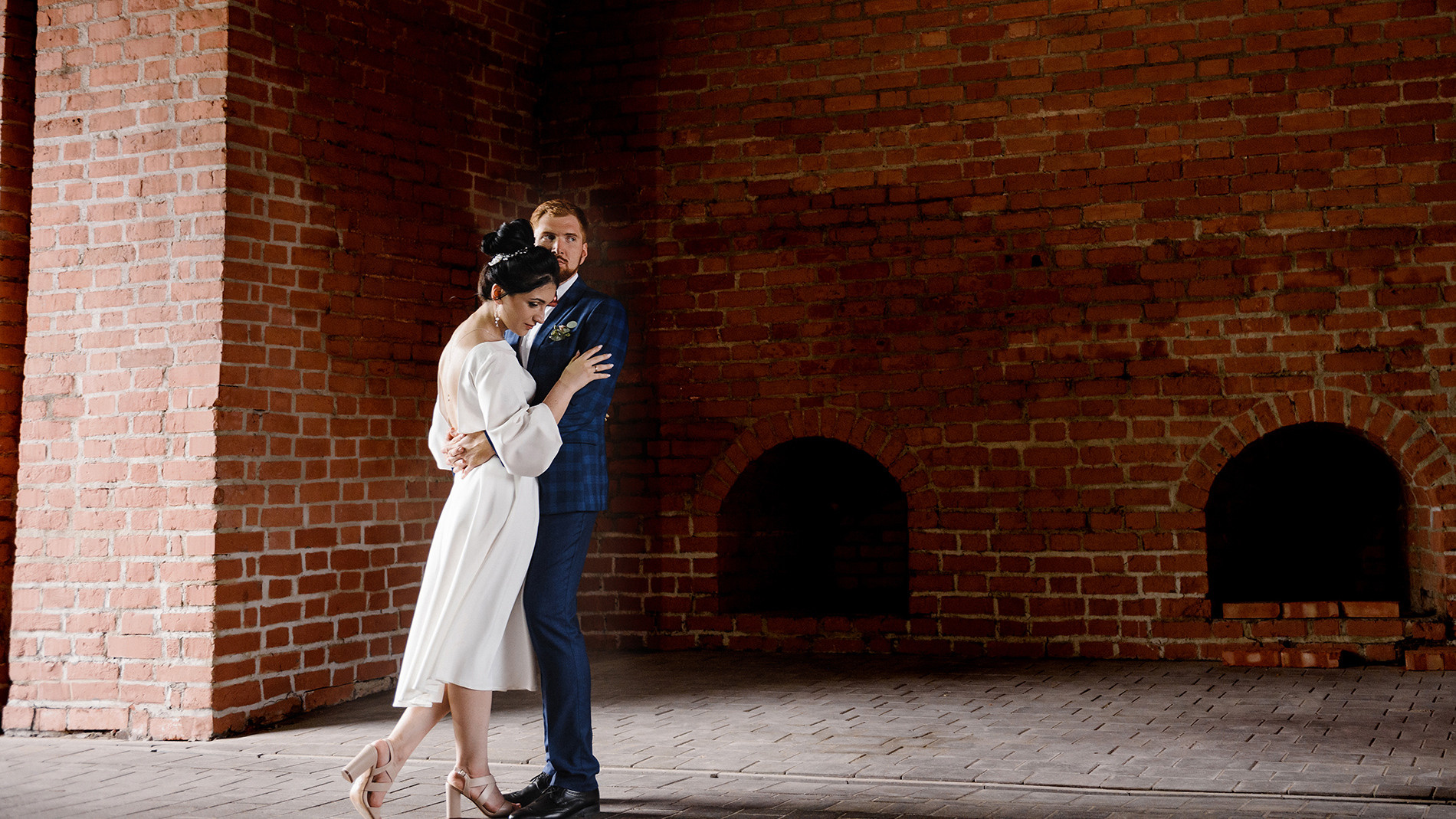 Фотограф в Туле|Москве. Контент-съёмка, женские портреты, репортажные и съёмки для брендов