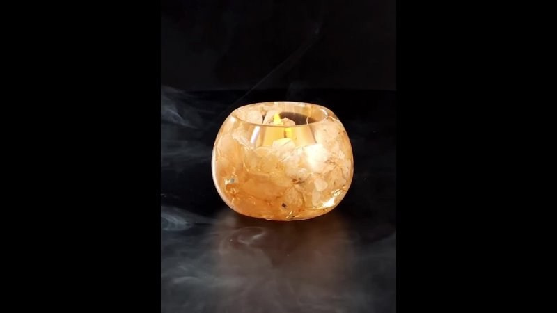 Светильники, подсвечники, свечи. Студия коммерческой съемки ХВОЯ