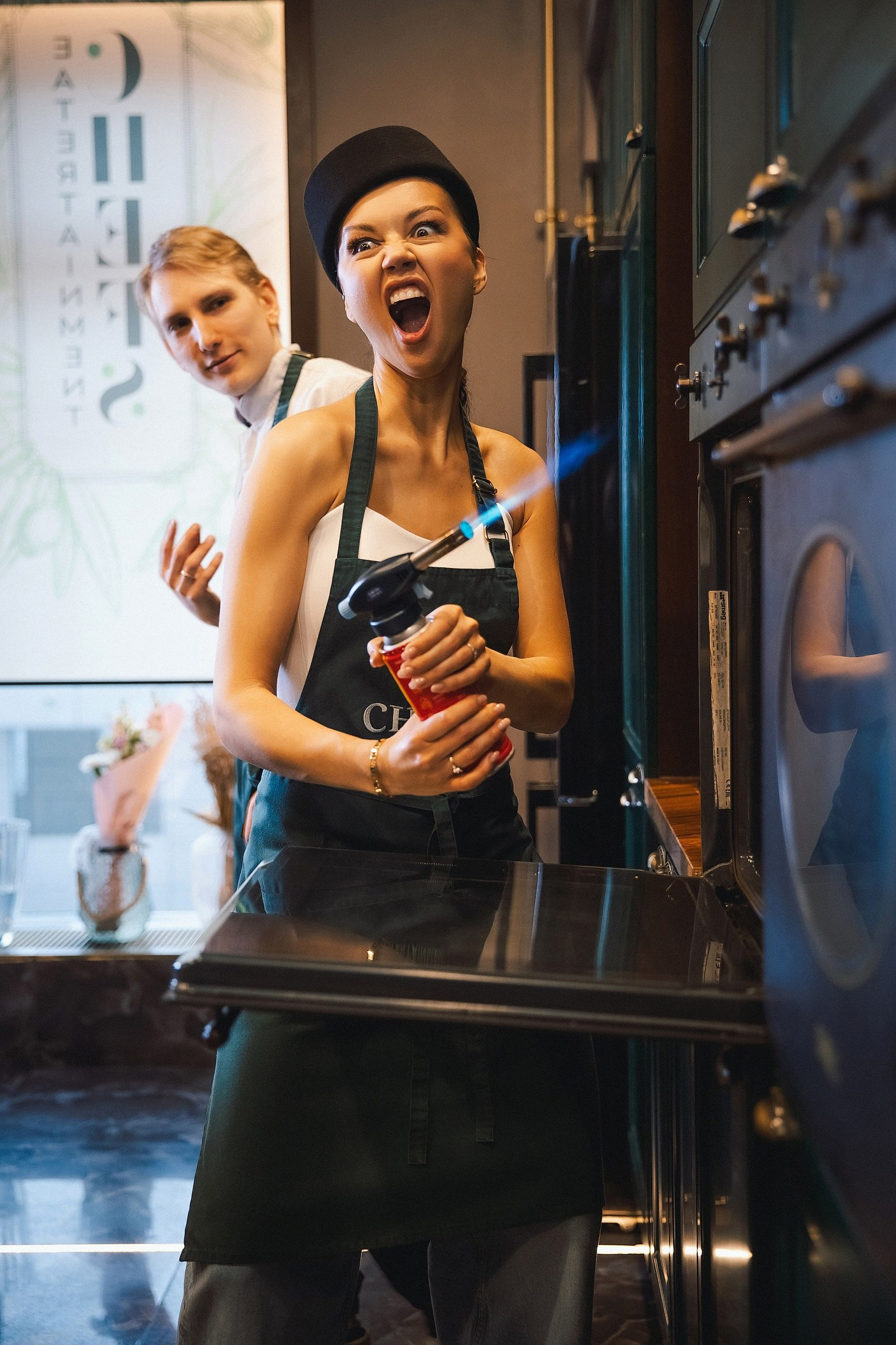 Фотограф на мероприятие в СПб от 5000 руб/ч. Выпускные альбомы СПБ для садов и школ | Фотограф Олька Евченко