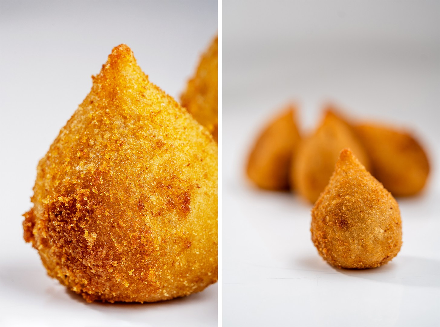 Food photographer Abu Dhabi