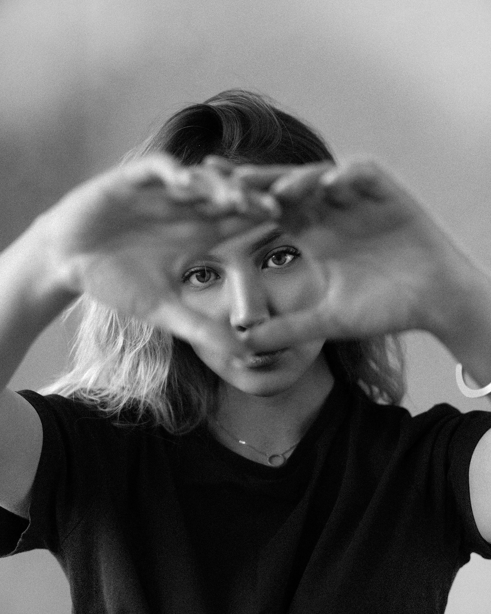 Услуги. Фотограф в Иркутске Сендыхеев Пётр