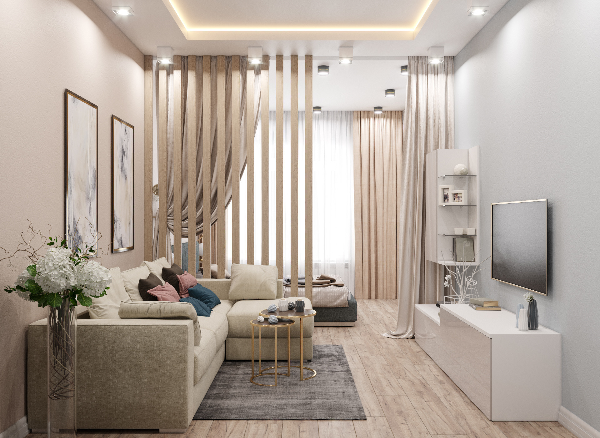 Зачем нужен дизайн-проект. Батракова Наталья дизайнер интерьеров Санкт-Петербург Москва Архангель