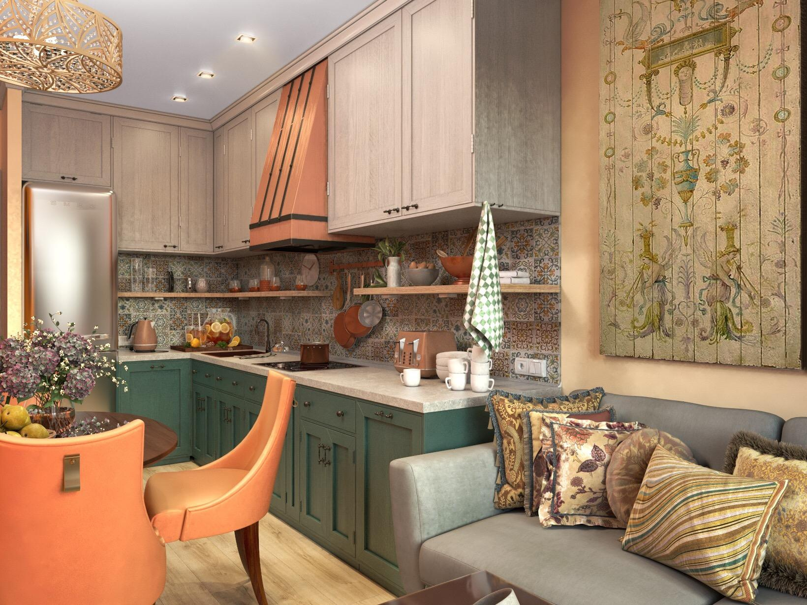 12 ПРЕДМЕТОВ ИНТЕРЬЕРА ДЛЯ БЛАГОРОДСТВА И СТИЛЯ. Батракова Наталья дизайнер интерьеров Санкт-Петербург Москва Архангель