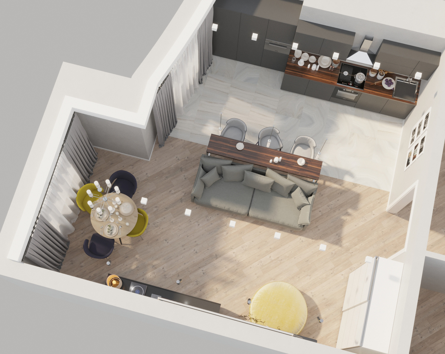 Нужен ли дизайнер?. Батракова Наталья дизайнер интерьеров Санкт-Петербург Москва Архангель