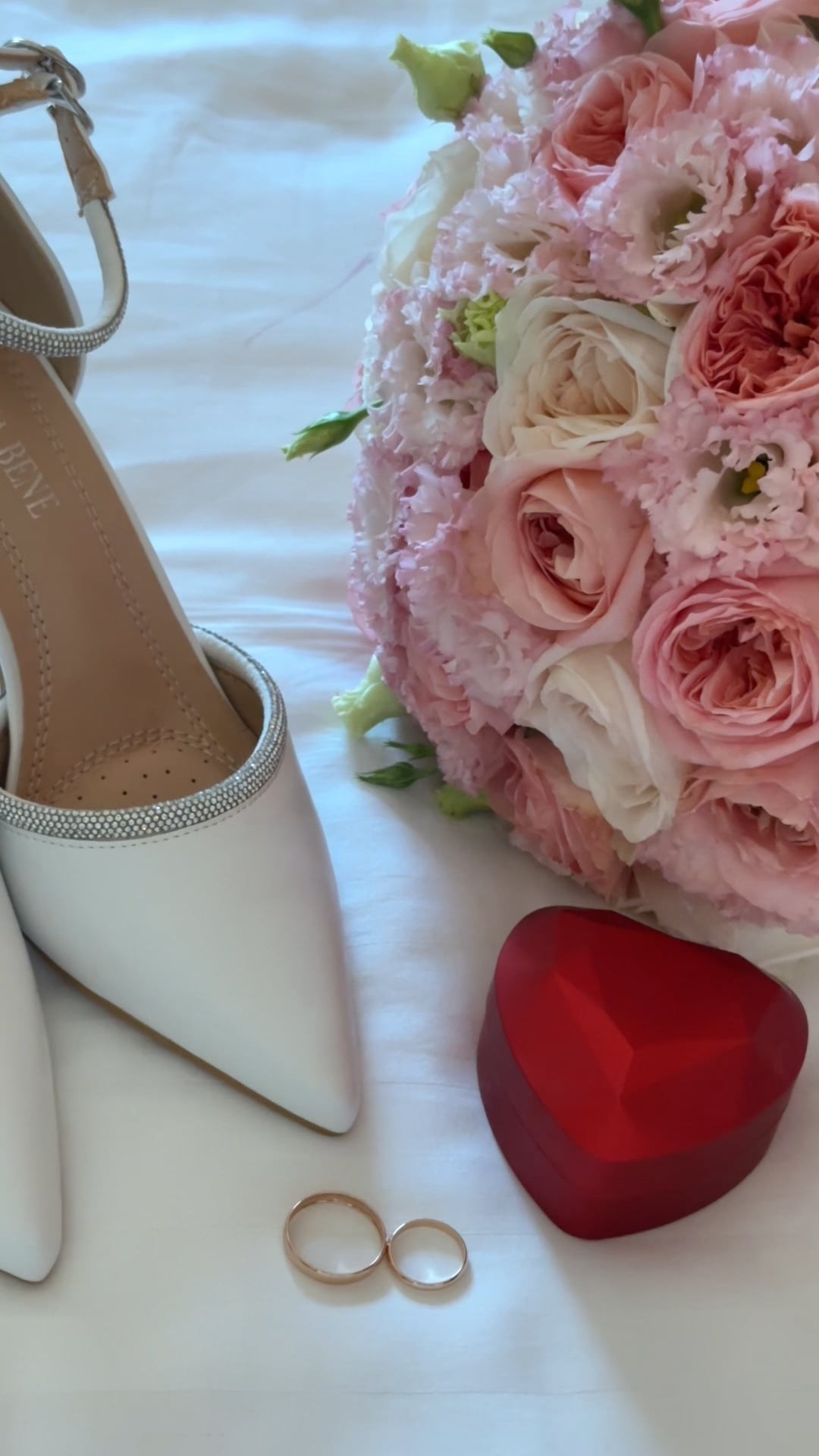 Услуги. Главная