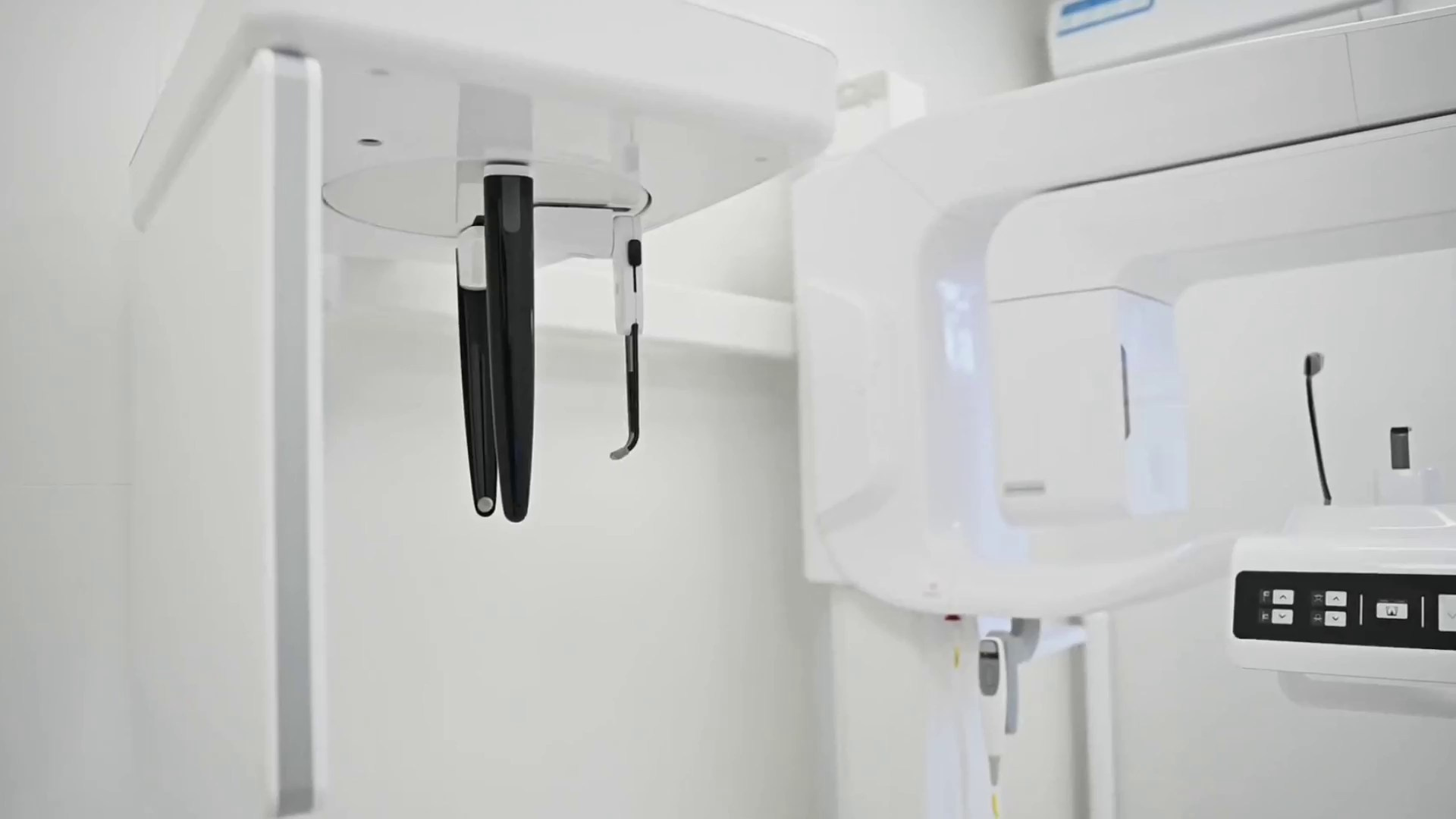 ВИДЕО. Фотограф Егоров Констанин