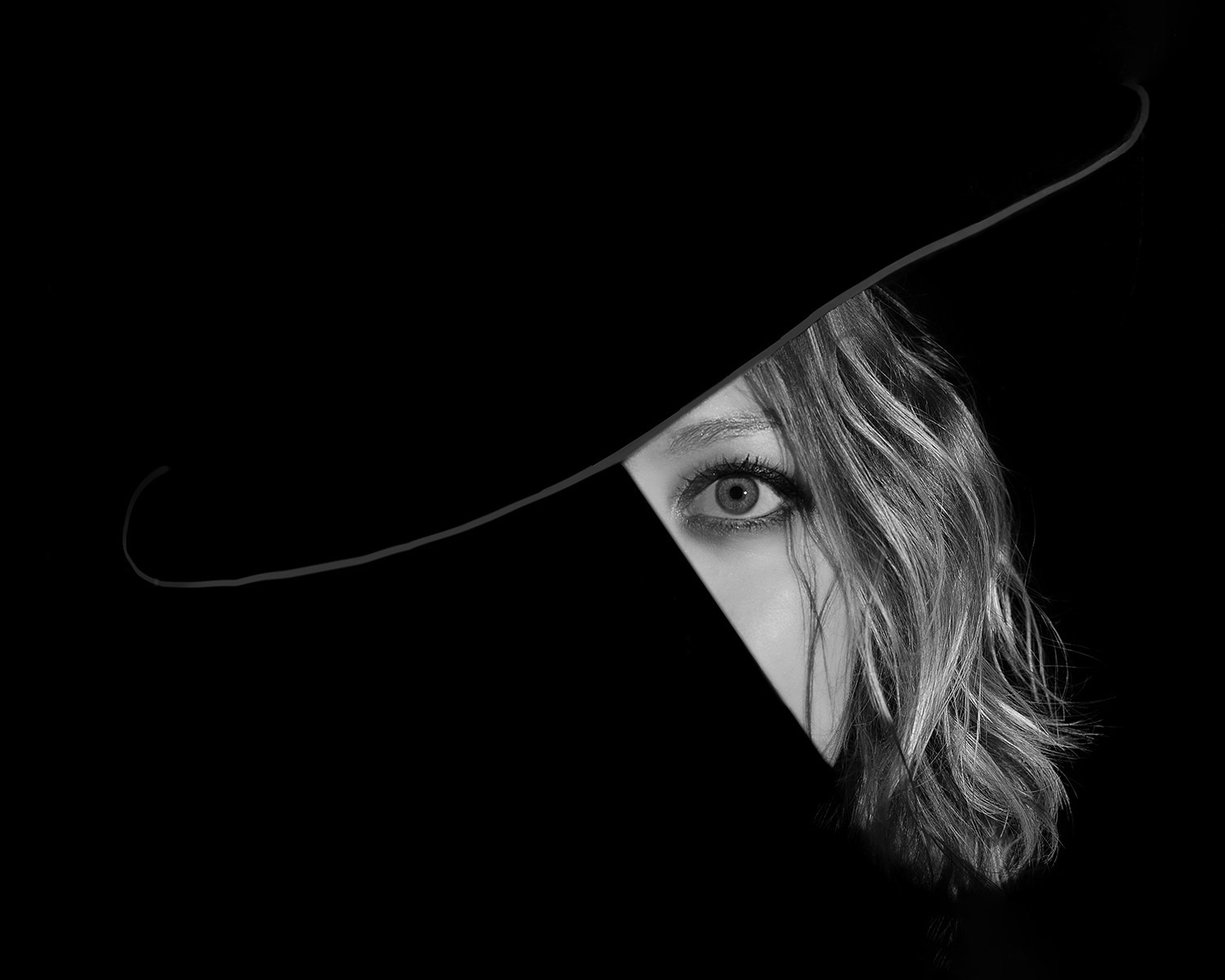 Студийный фотограф, предметный фотограф в Самаре Коротков Михаил