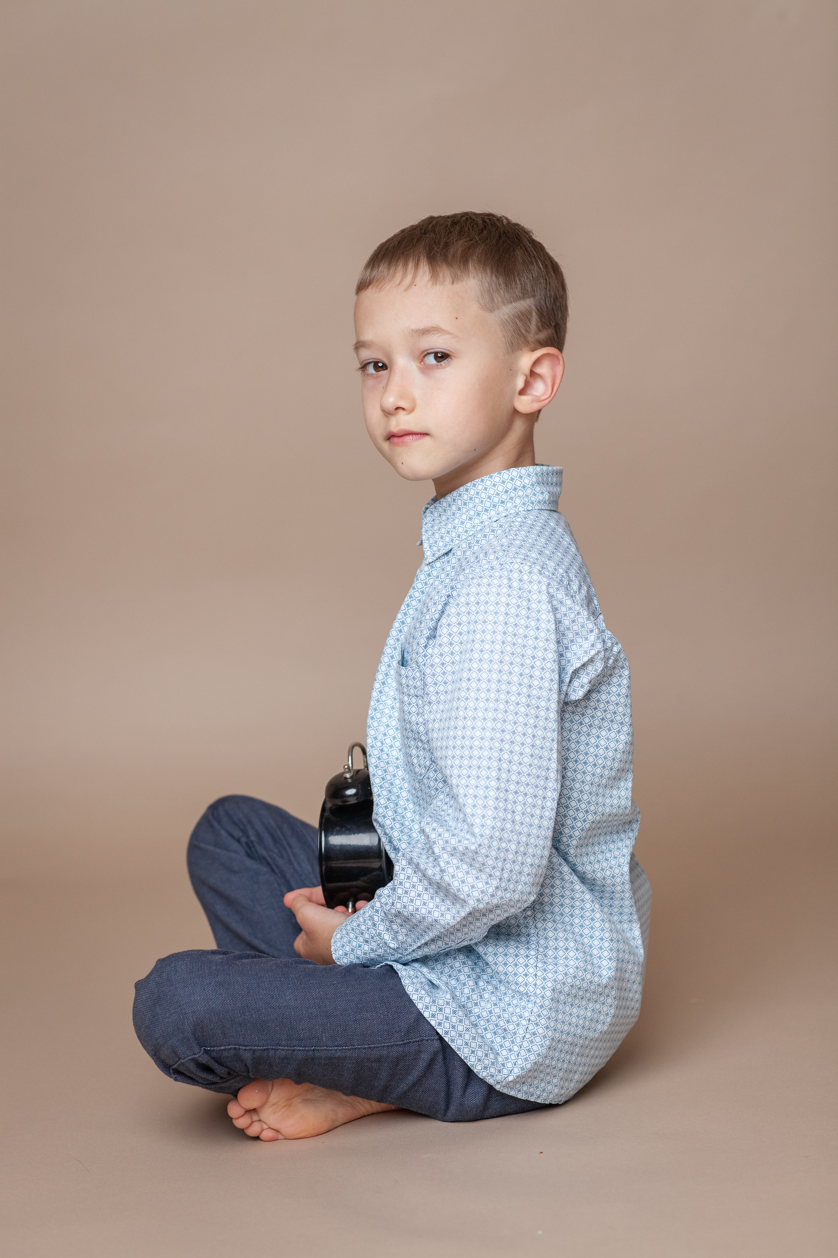 Фотографии. Школа и детский сад. Семейный и детский фотограф в Туапсинском районе Кузьмичёва Светлана