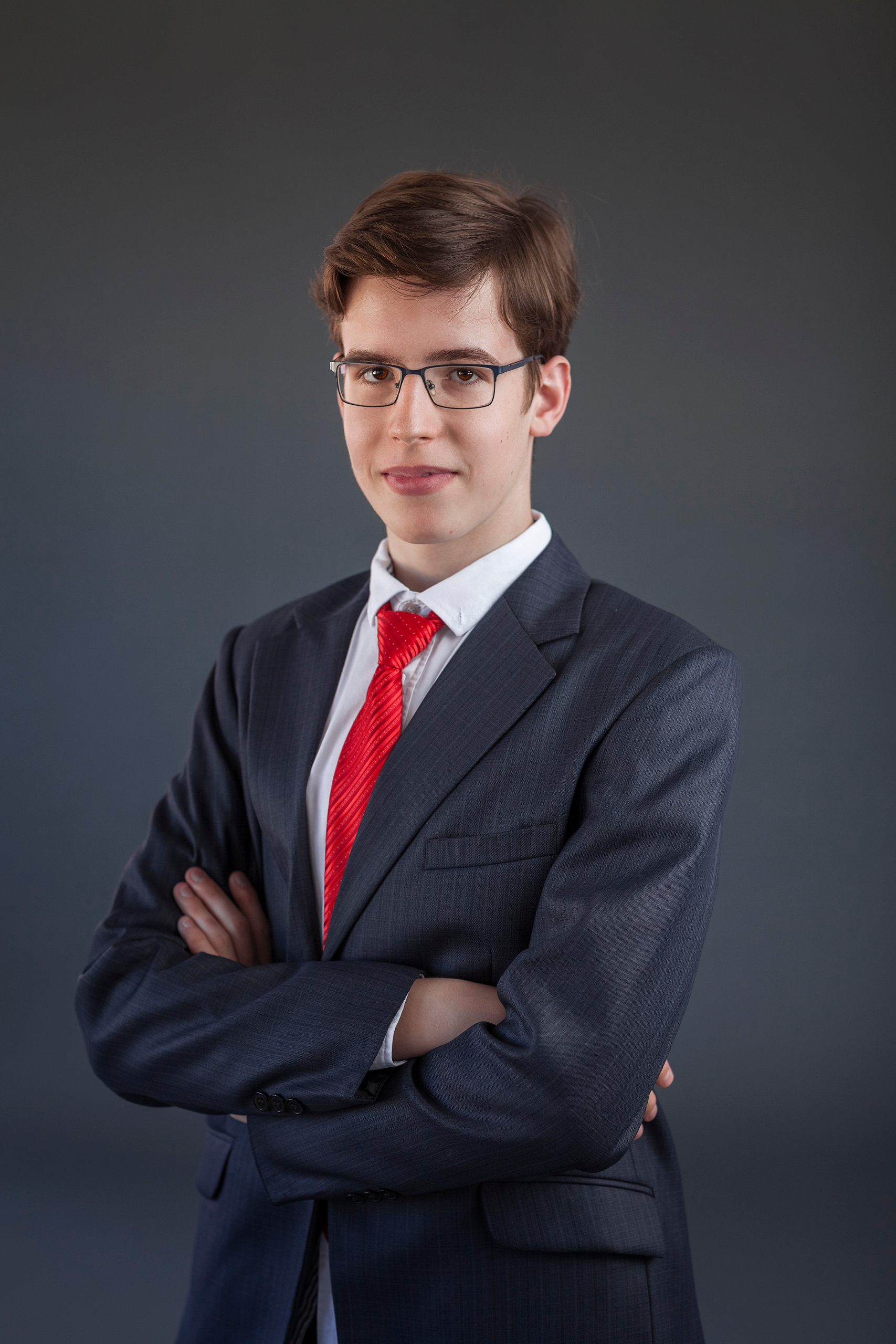 Фотографии. Школа и детский сад. Семейный и детский фотограф в Туапсинском районе Кузьмичёва Светлана