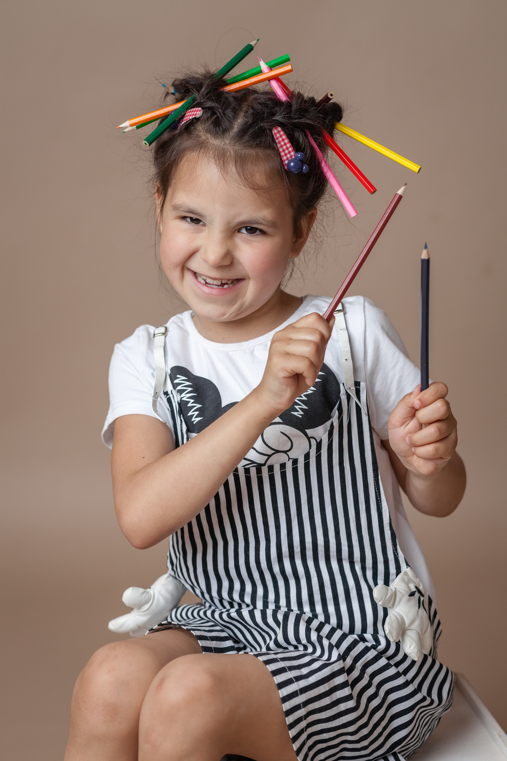 Фотографии. Школа и детский сад. Семейный и детский фотограф в Туапсинском районе Кузьмичёва Светлана