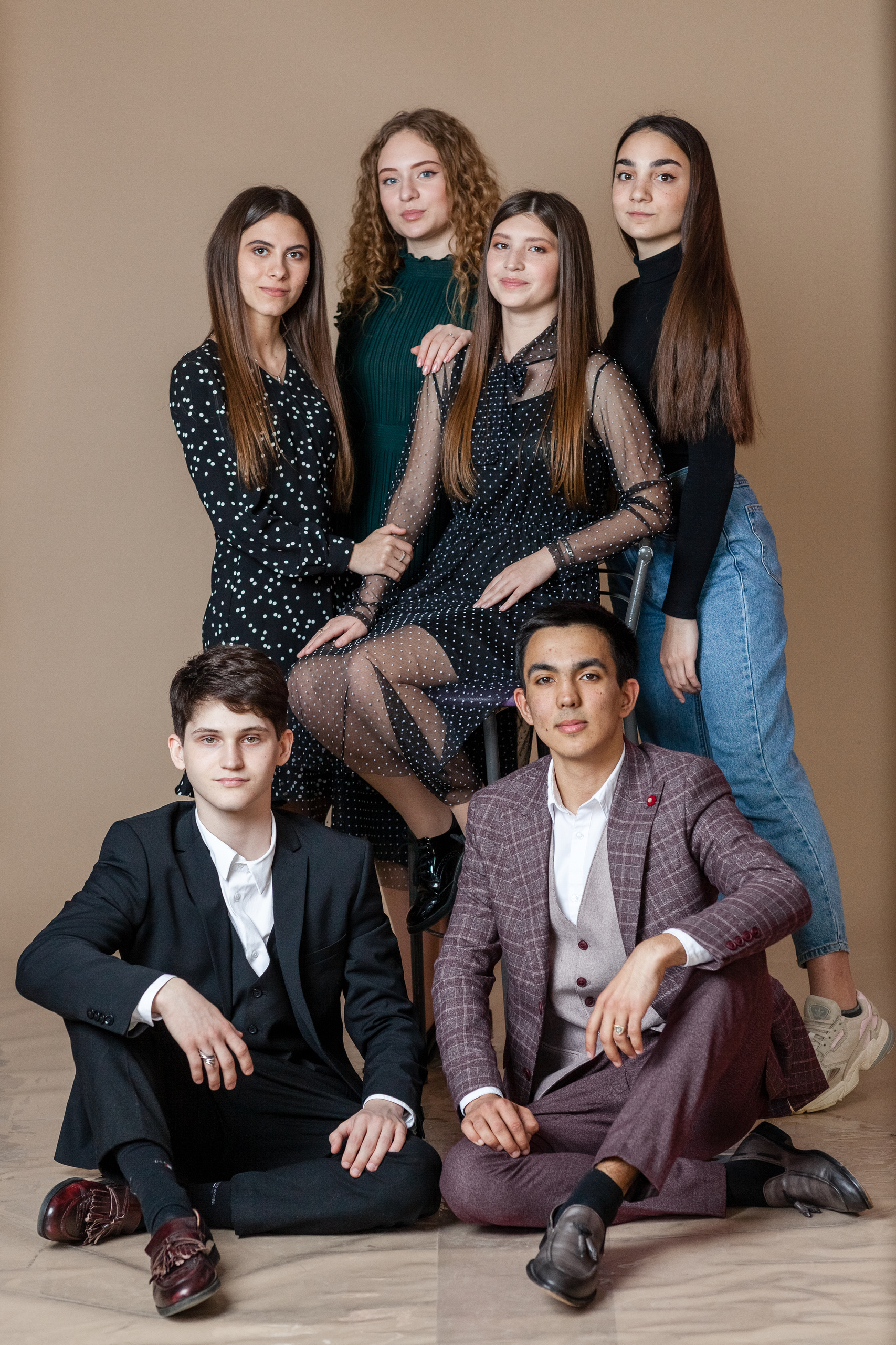 Фотографии. Школа и детский сад. Семейный и детский фотограф в Туапсинском районе Кузьмичёва Светлана