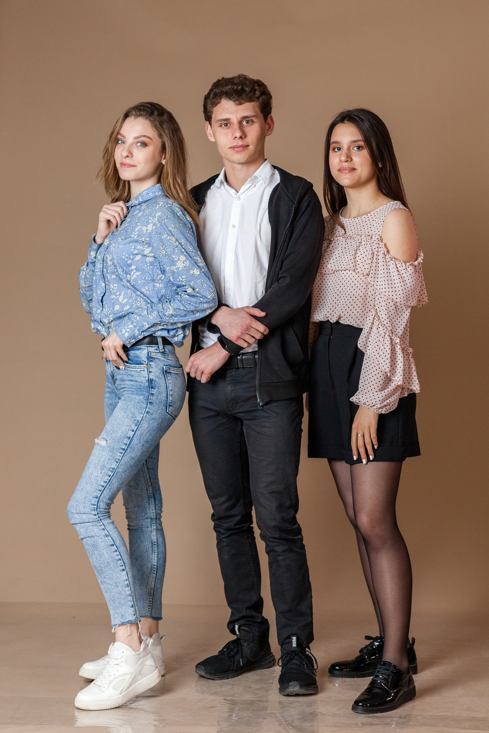 Фотографии. Школа и детский сад. Семейный и детский фотограф в Туапсинском районе Кузьмичёва Светлана