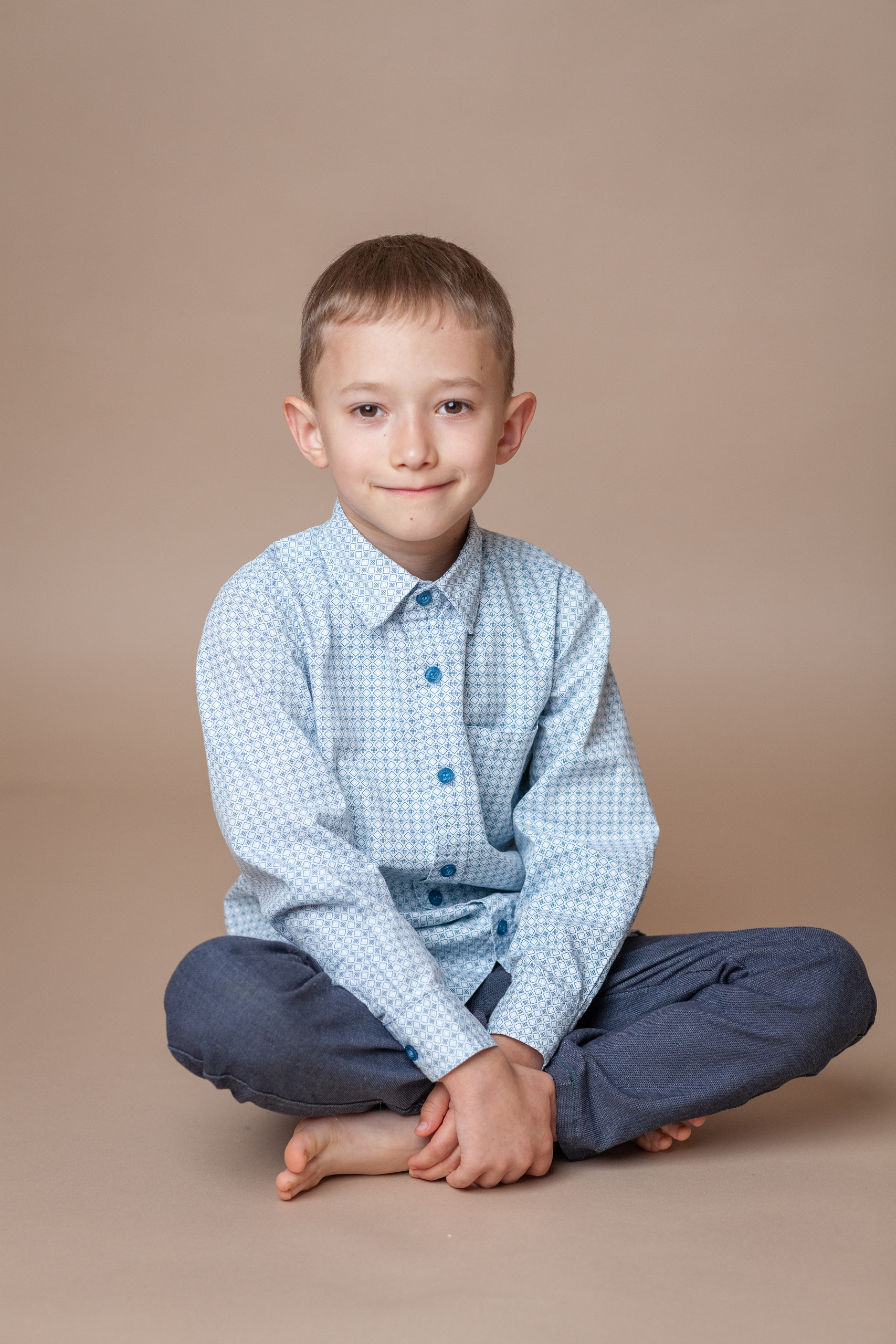 Фотографии. Школа и детский сад. Семейный и детский фотограф в Туапсинском районе Кузьмичёва Светлана