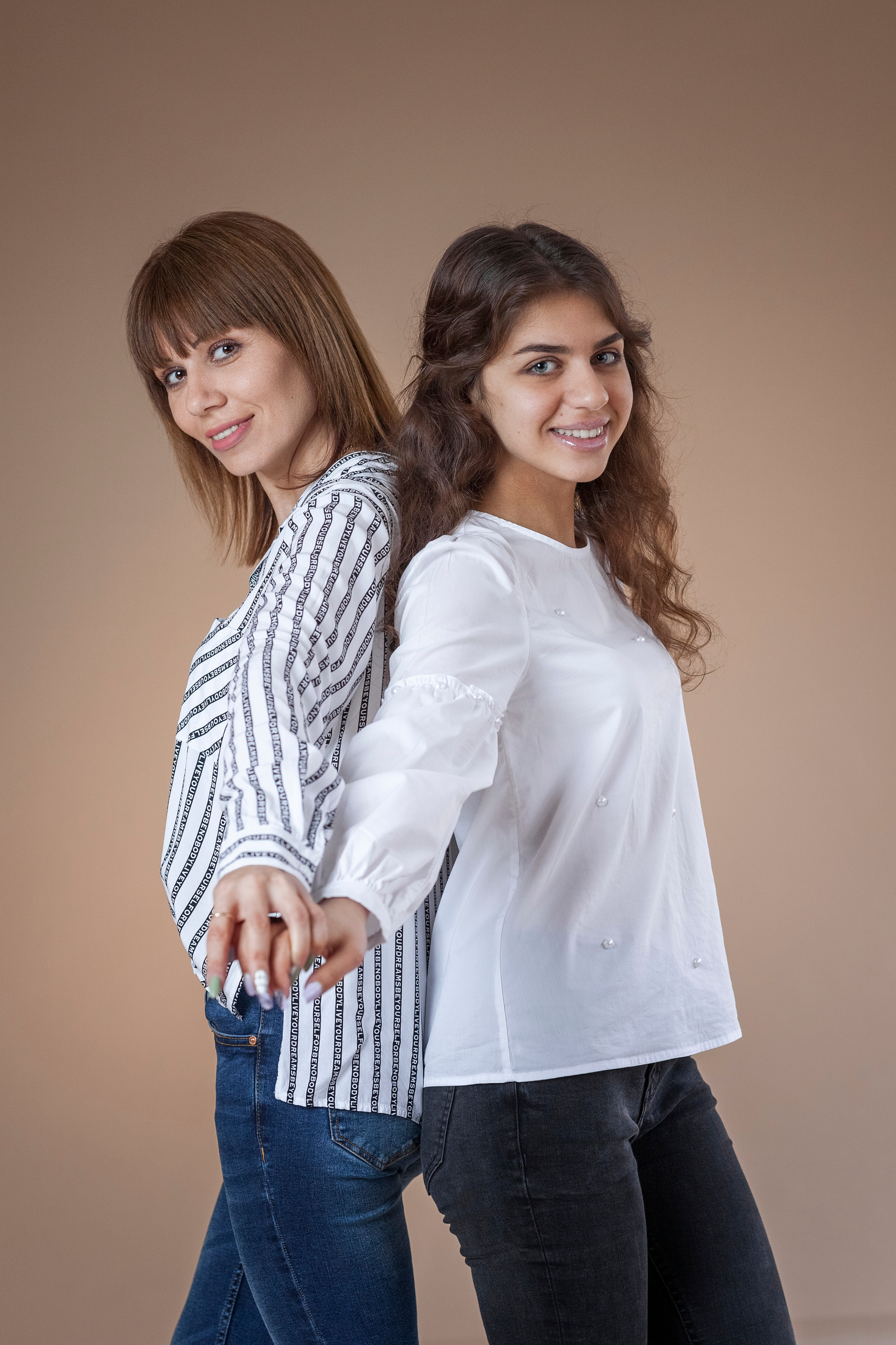 Фотографии. Школа и детский сад. Семейный и детский фотограф в Туапсинском районе Кузьмичёва Светлана