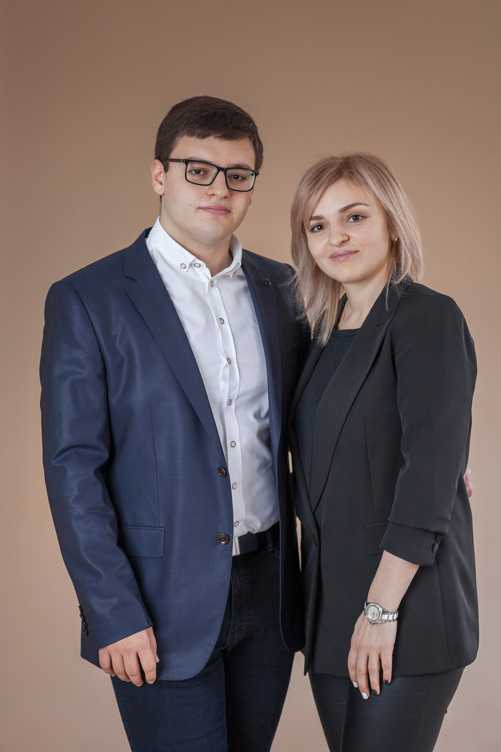 Фотографии. Школа и детский сад. Семейный и детский фотограф в Туапсинском районе Кузьмичёва Светлана