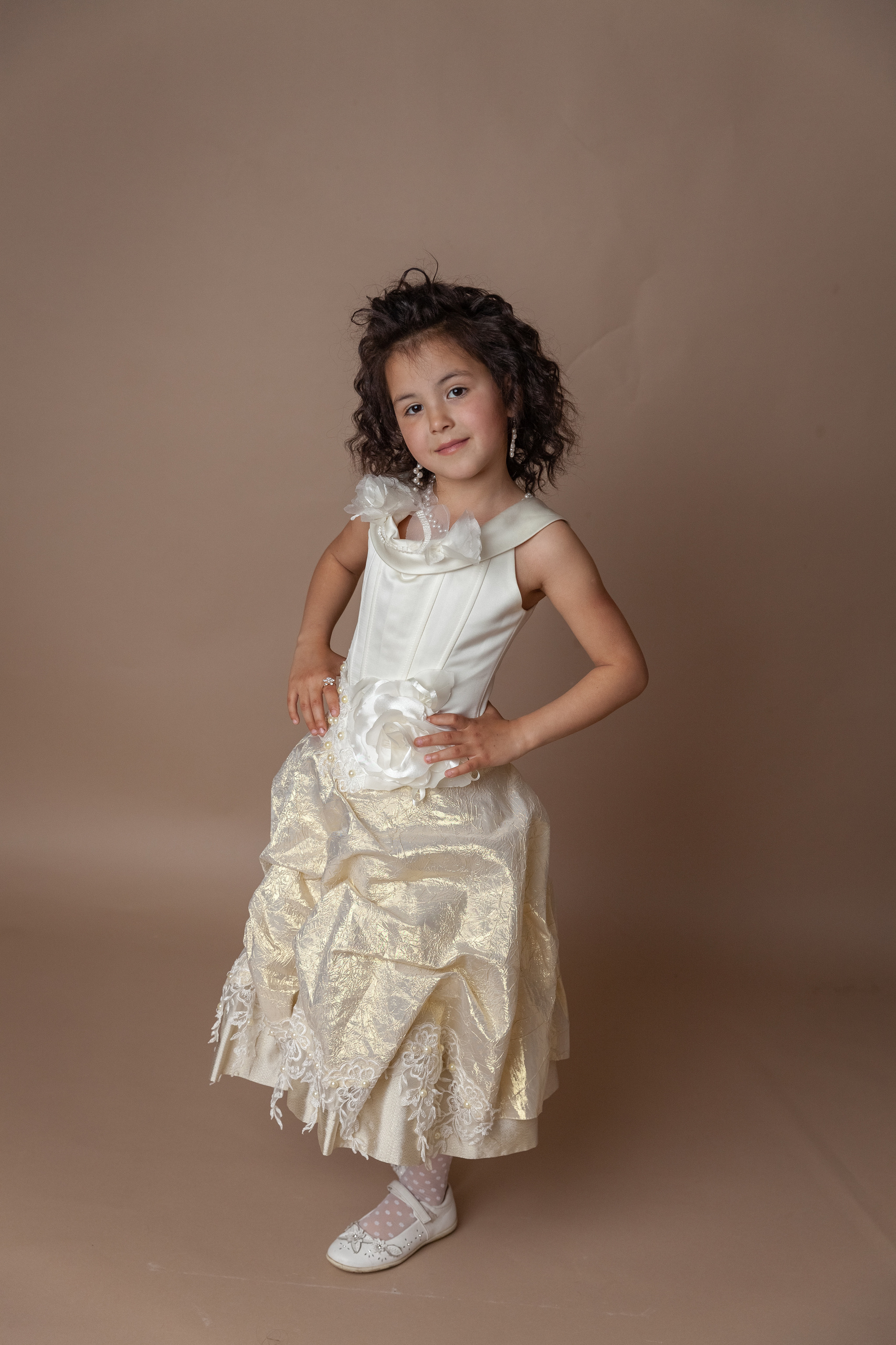 Фотографии. Школа и детский сад. Семейный и детский фотограф в Туапсинском районе Кузьмичёва Светлана