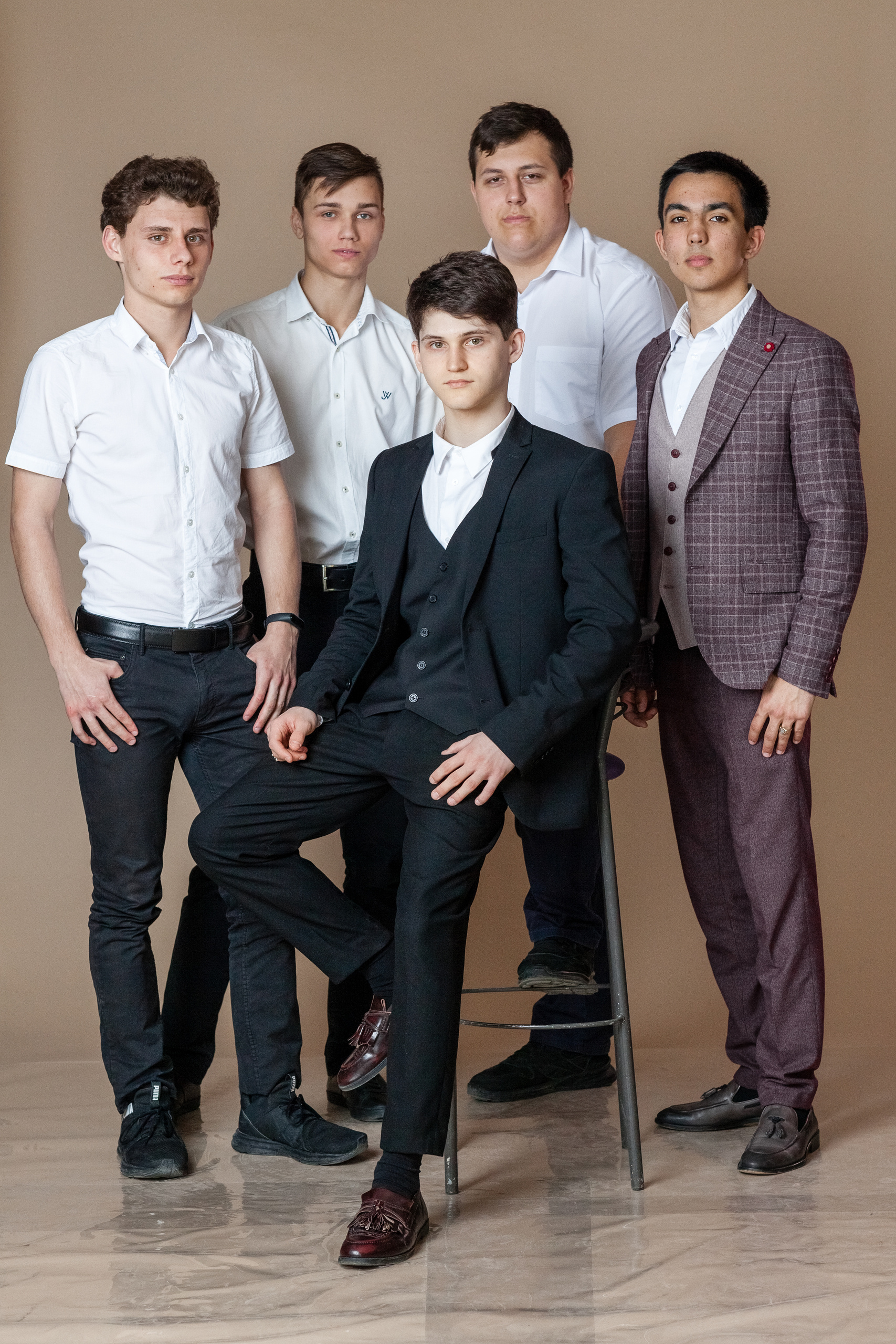 Фотографии. Школа и детский сад. Семейный и детский фотограф в Туапсинском районе Кузьмичёва Светлана