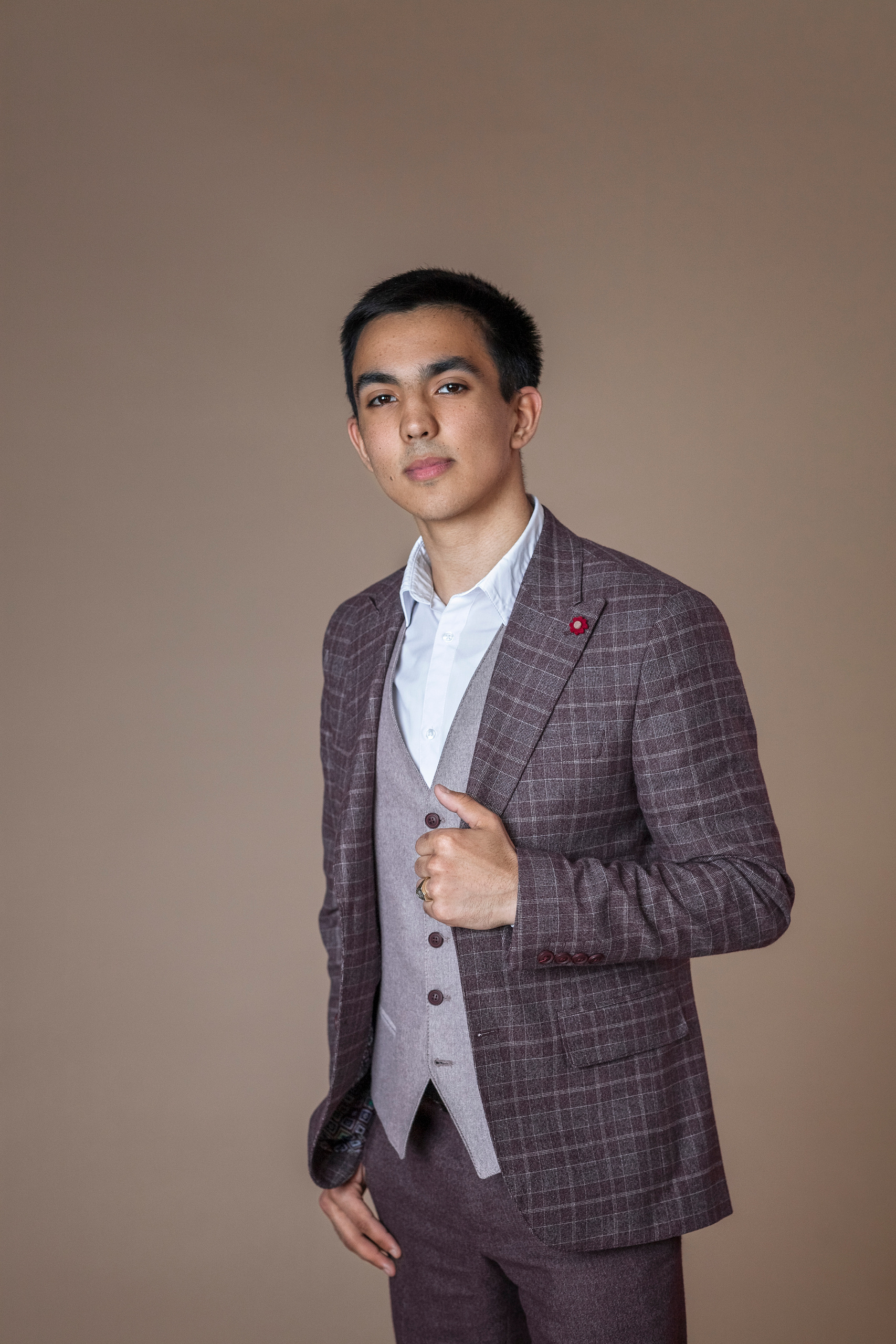 Фотографии. Школа и детский сад. Семейный и детский фотограф в Туапсинском районе Кузьмичёва Светлана