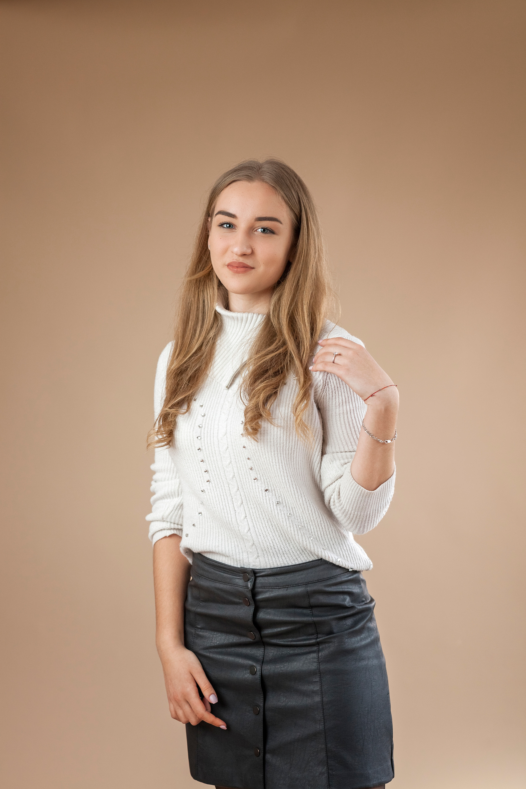 Фотографии. Школа и детский сад. Семейный и детский фотограф в Туапсинском районе Кузьмичёва Светлана